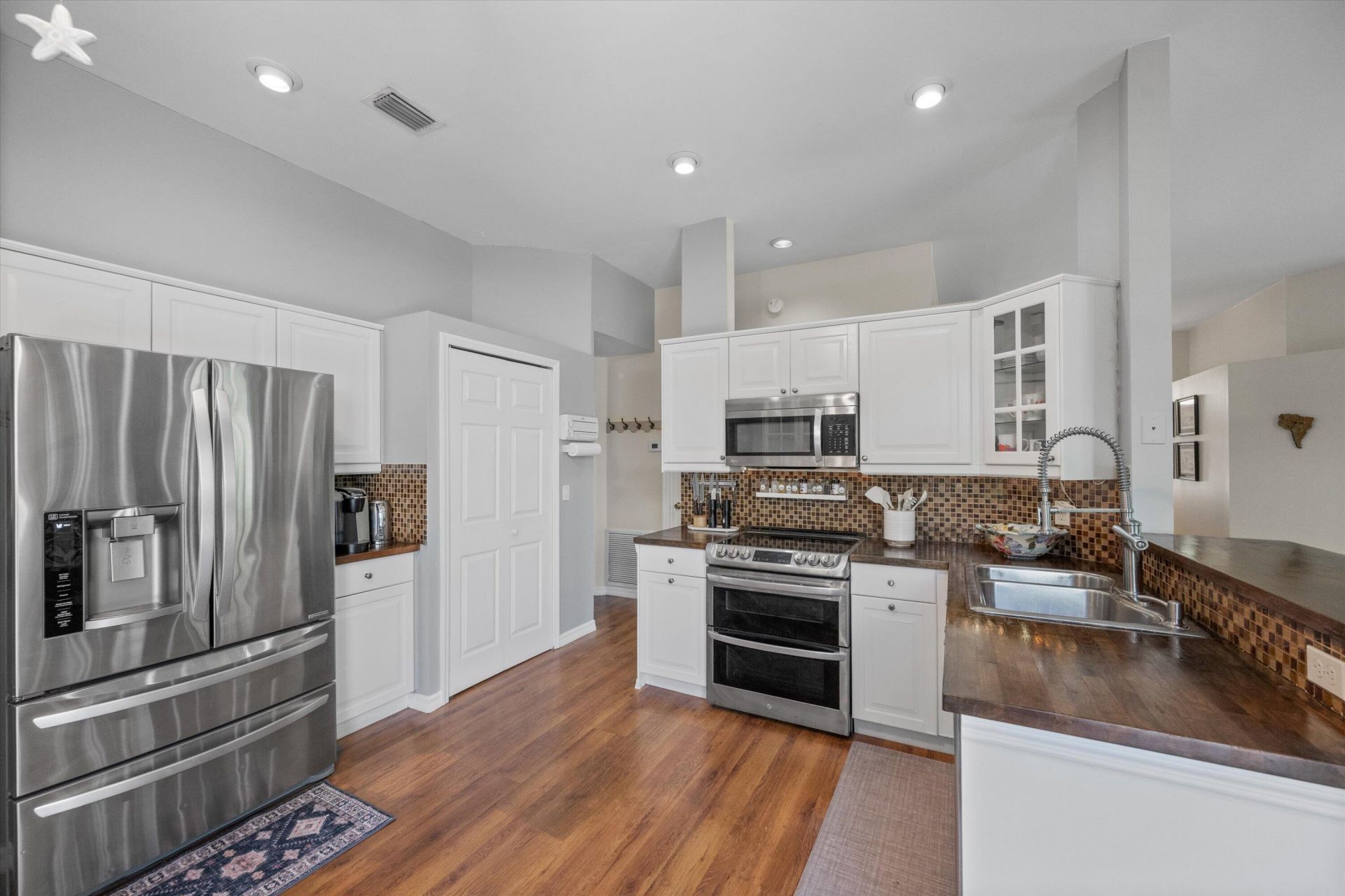 1110 Aviary Road, Wellington, FL 33414 Photo