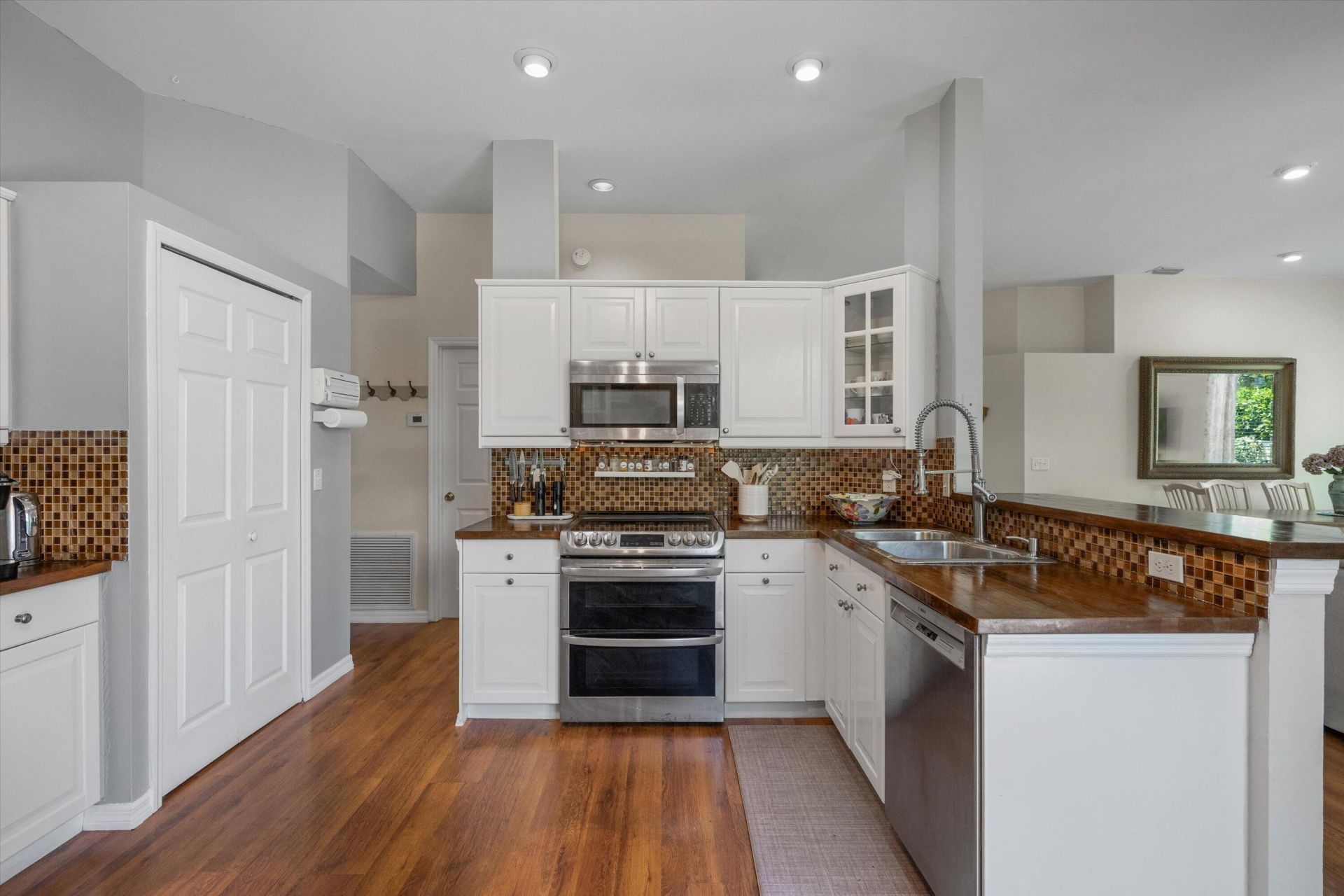 1110 Aviary Road, Wellington, FL 33414 Photo