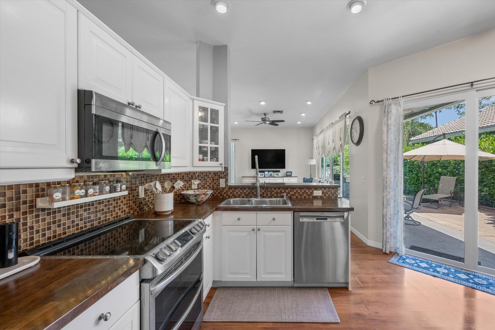 1110 Aviary Road, Wellington, FL 33414 Photo