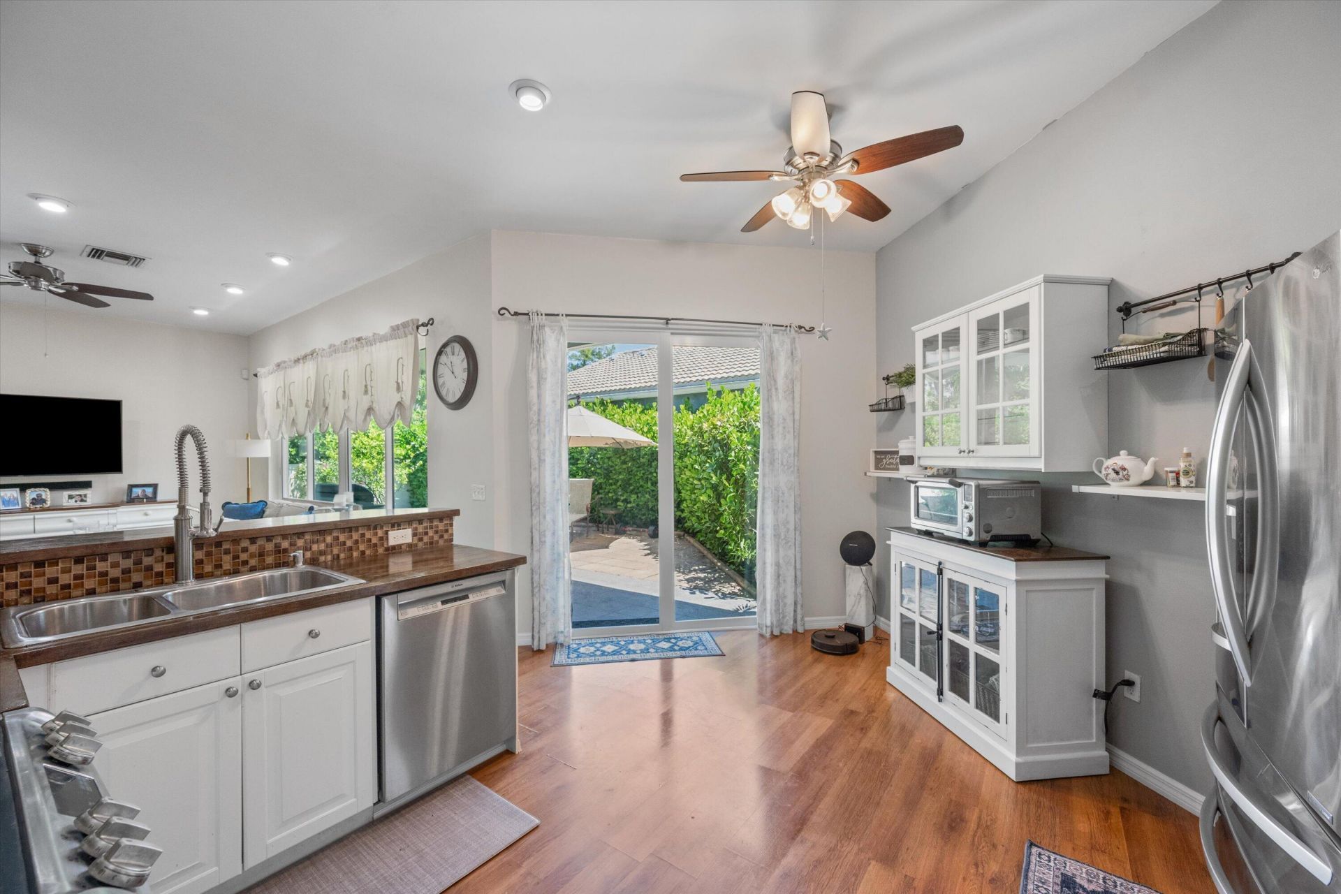 1110 Aviary Road, Wellington, FL 33414 Photo