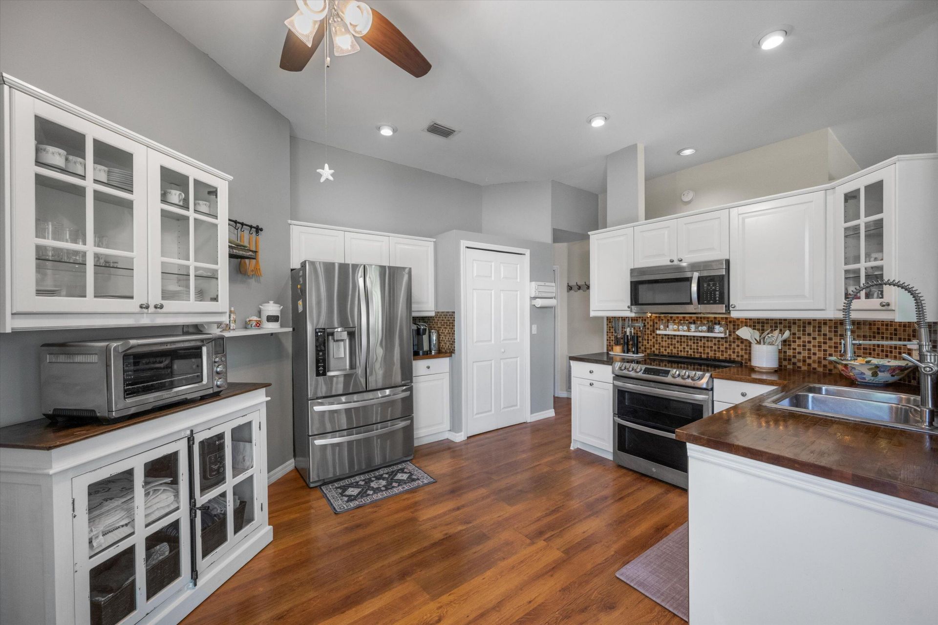 1110 Aviary Road, Wellington, FL 33414 Photo