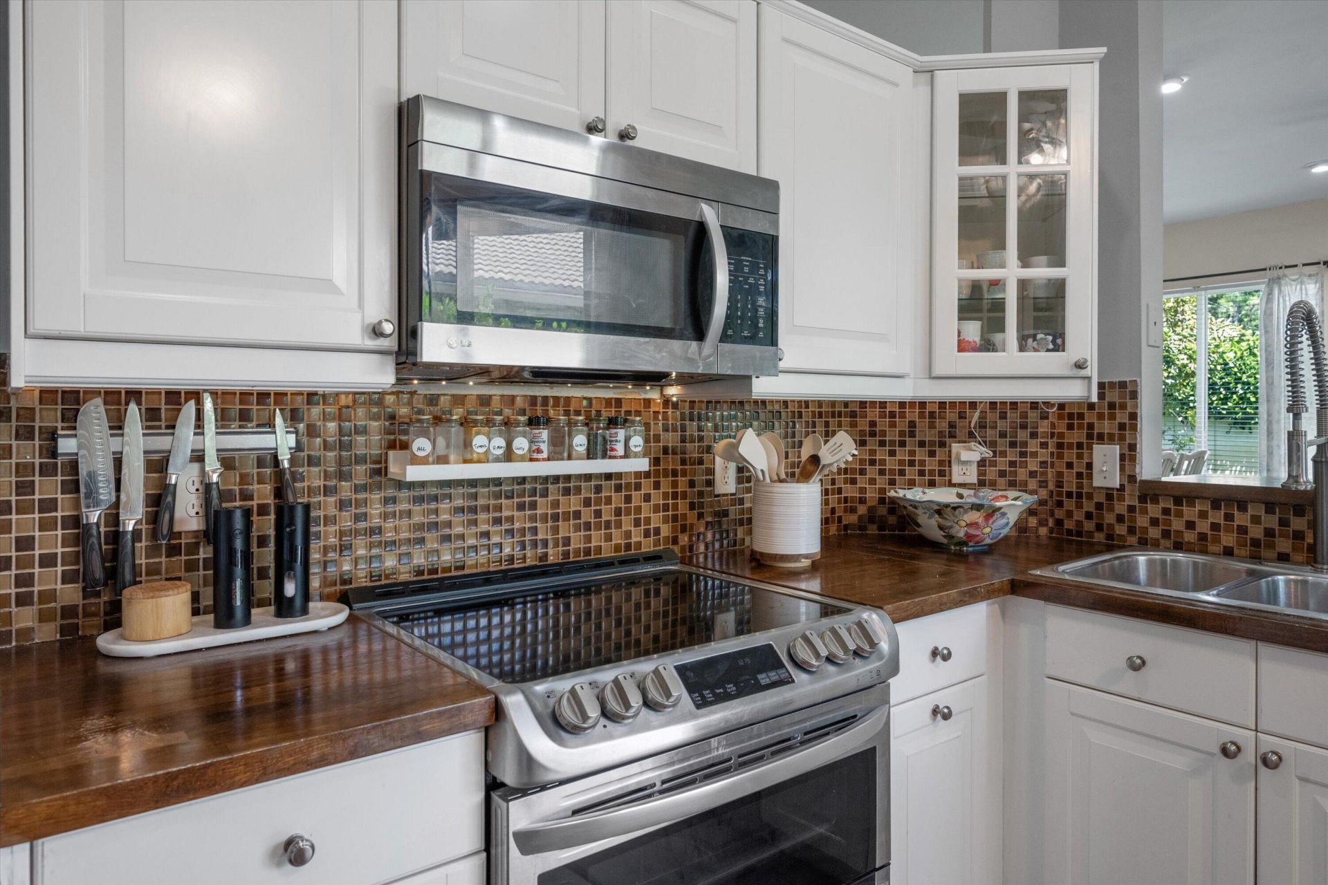 1110 Aviary Road, Wellington, FL 33414 Photo