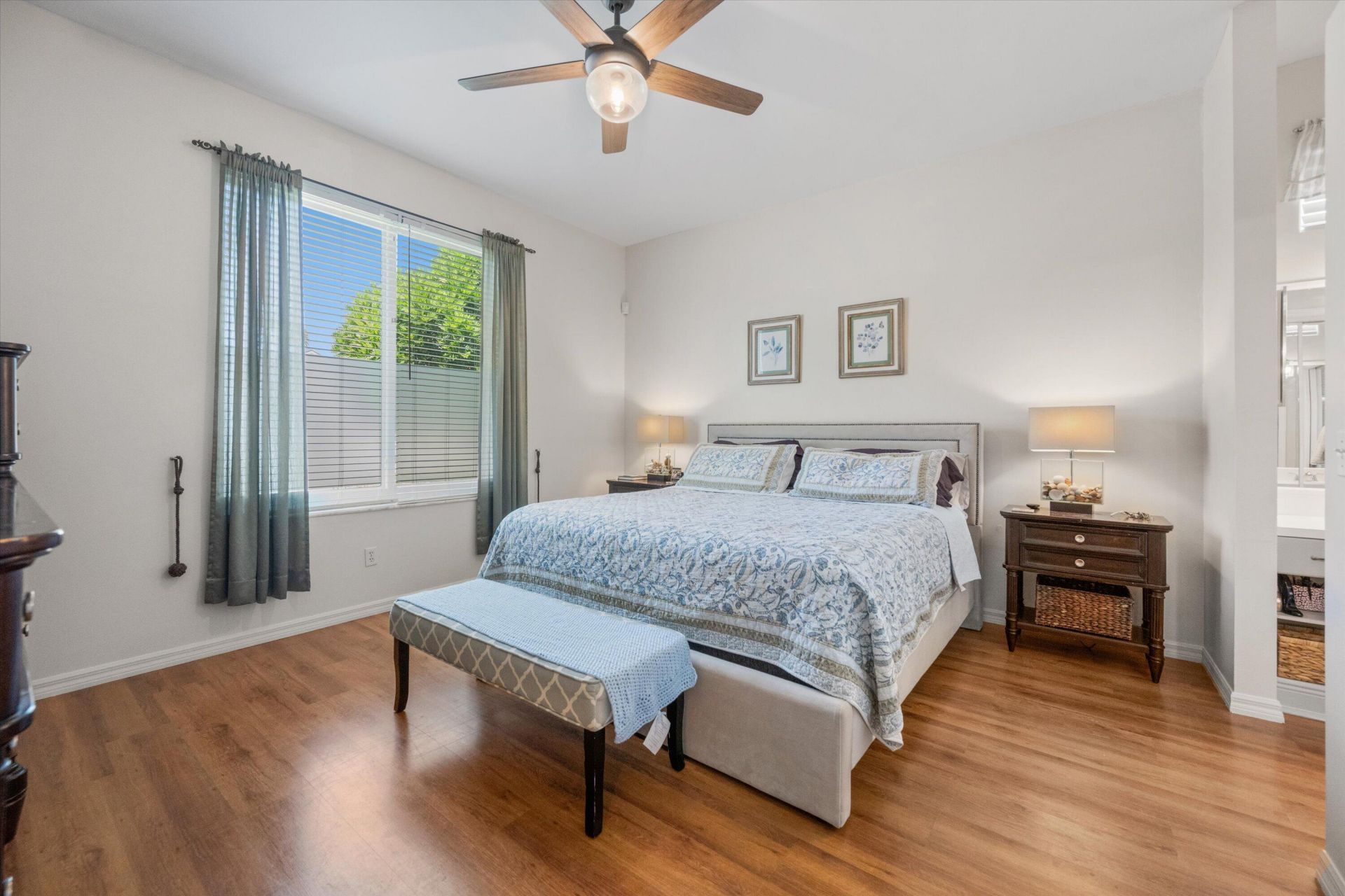 1110 Aviary Road, Wellington, FL 33414 Photo