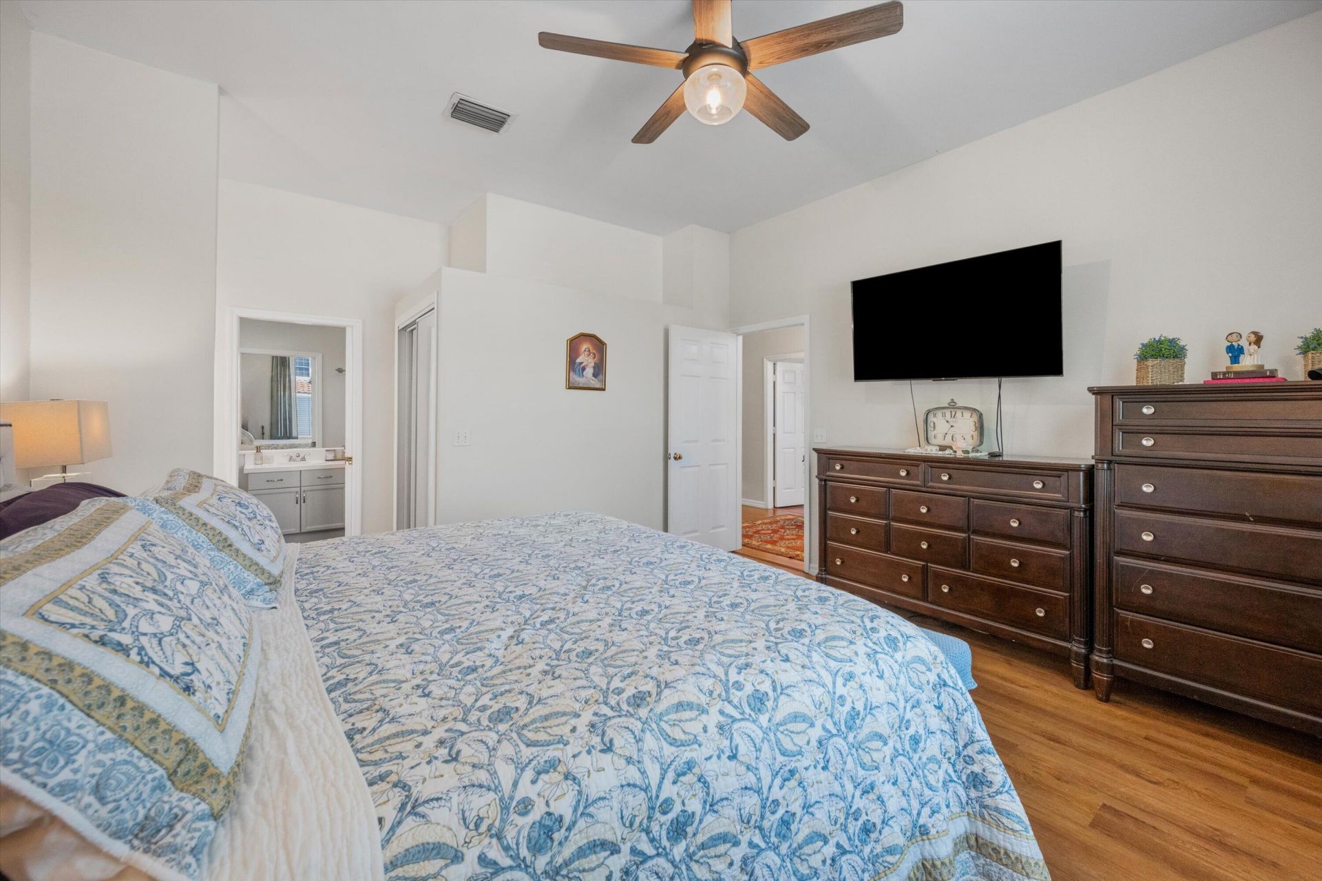 1110 Aviary Road, Wellington, FL 33414 Photo