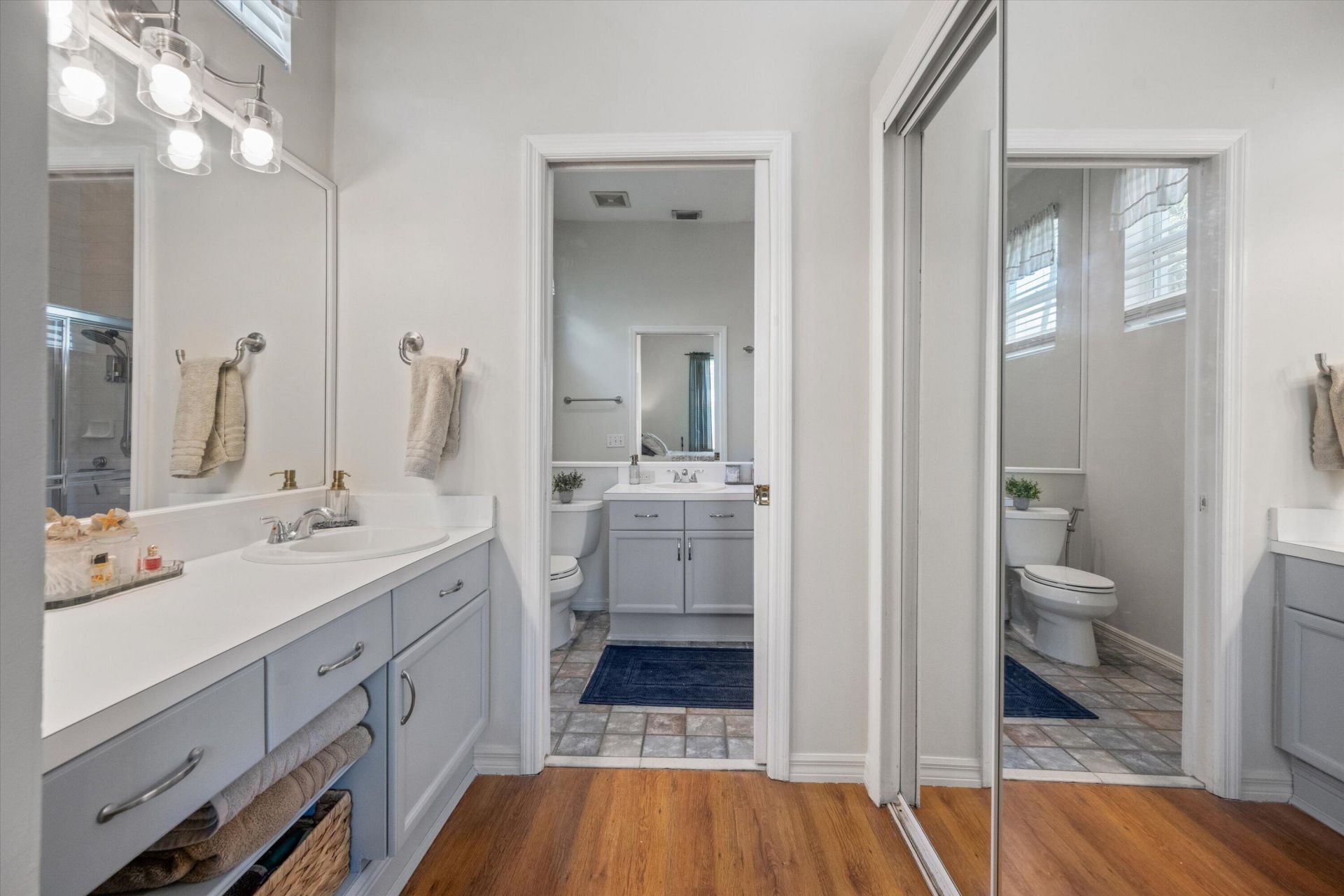 1110 Aviary Road, Wellington, FL 33414 Photo
