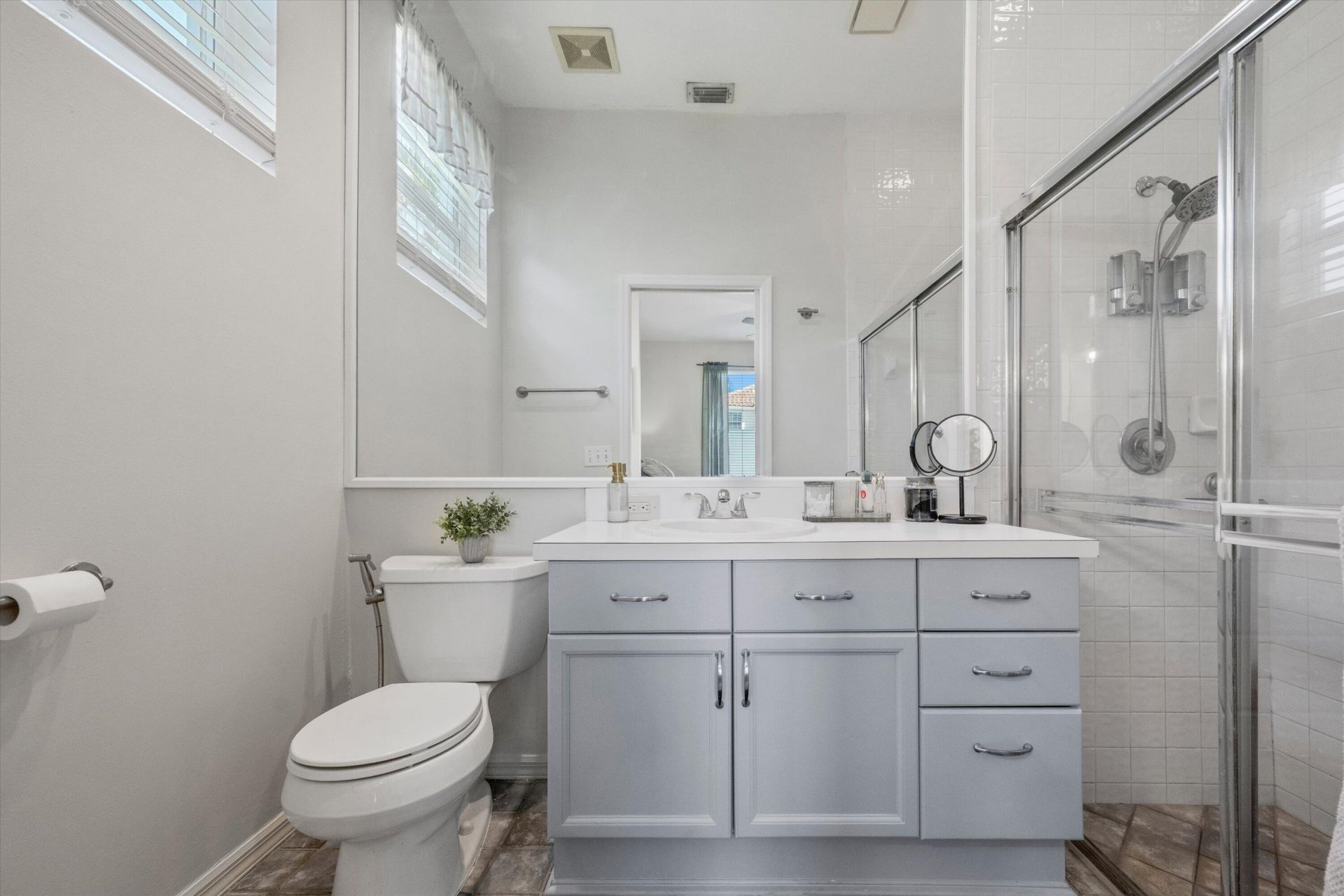 1110 Aviary Road, Wellington, FL 33414 Photo