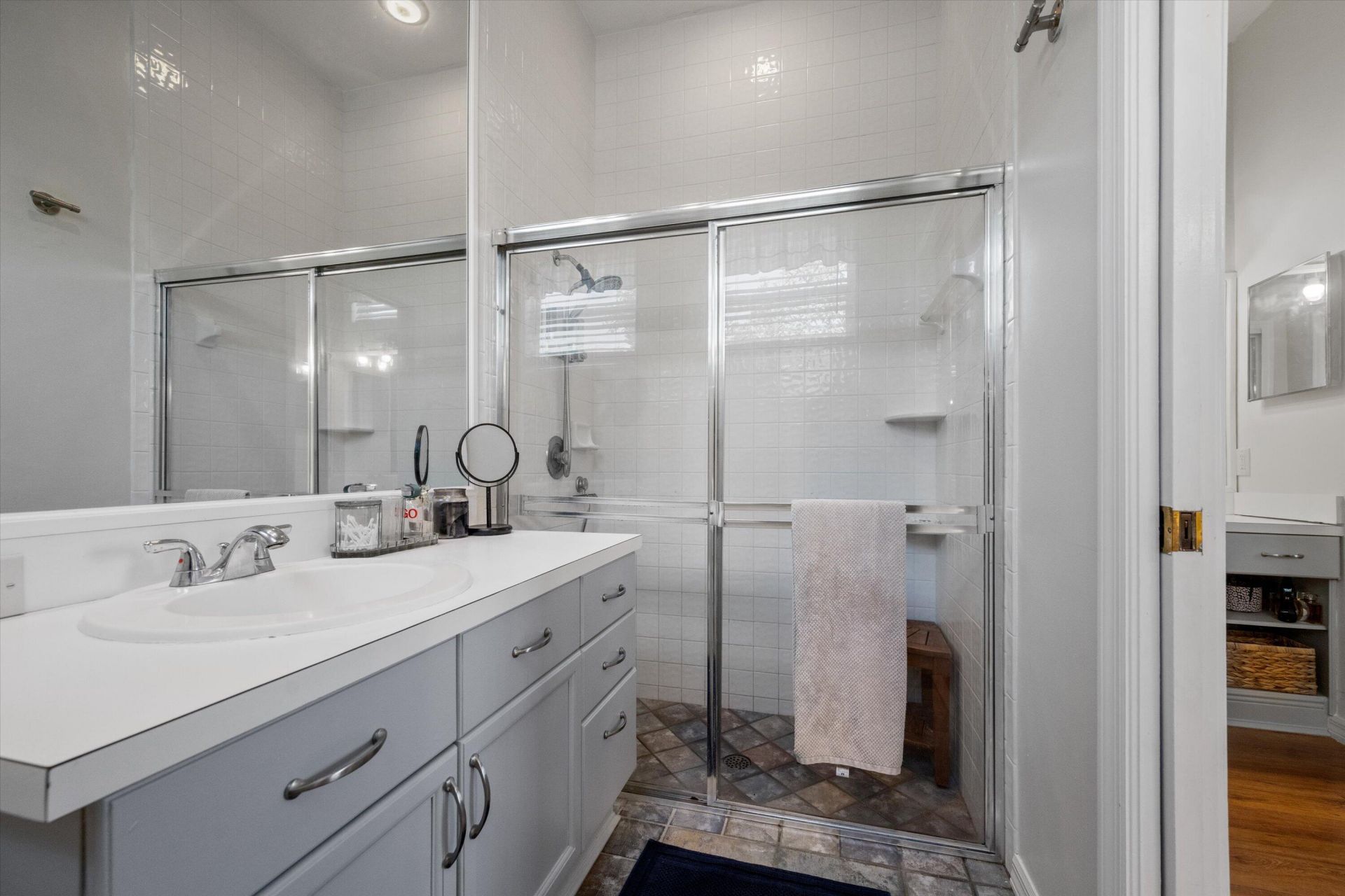 1110 Aviary Road, Wellington, FL 33414 Photo
