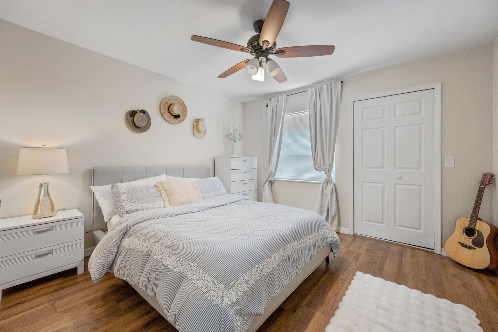 1110 Aviary Road, Wellington, FL 33414 Photo