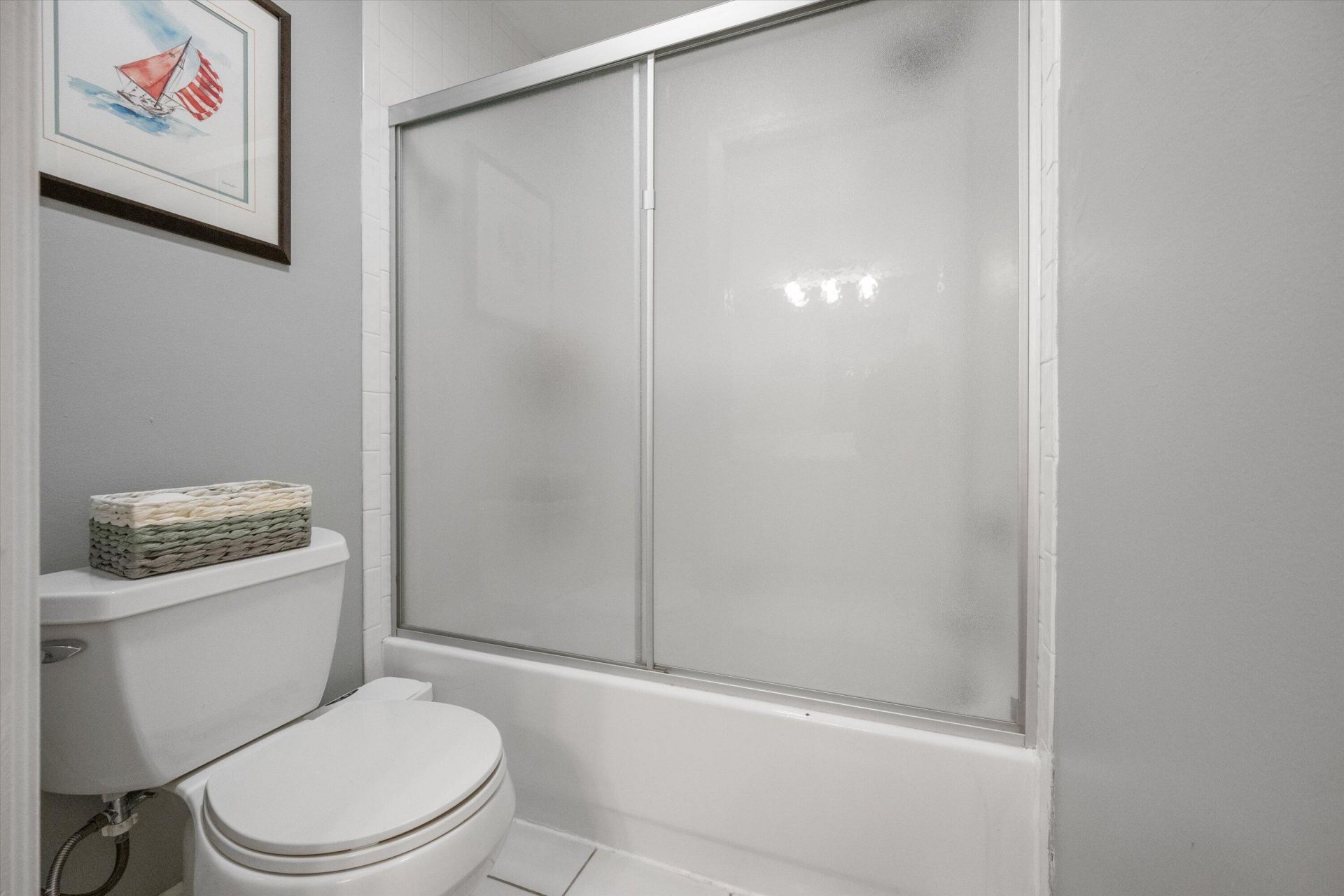 1110 Aviary Road, Wellington, FL 33414 Photo