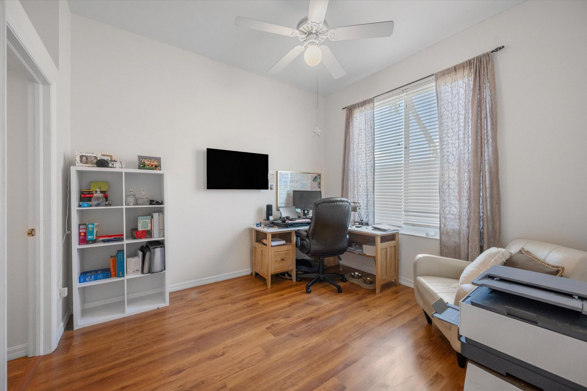 1110 Aviary Road, Wellington, FL 33414 Photo