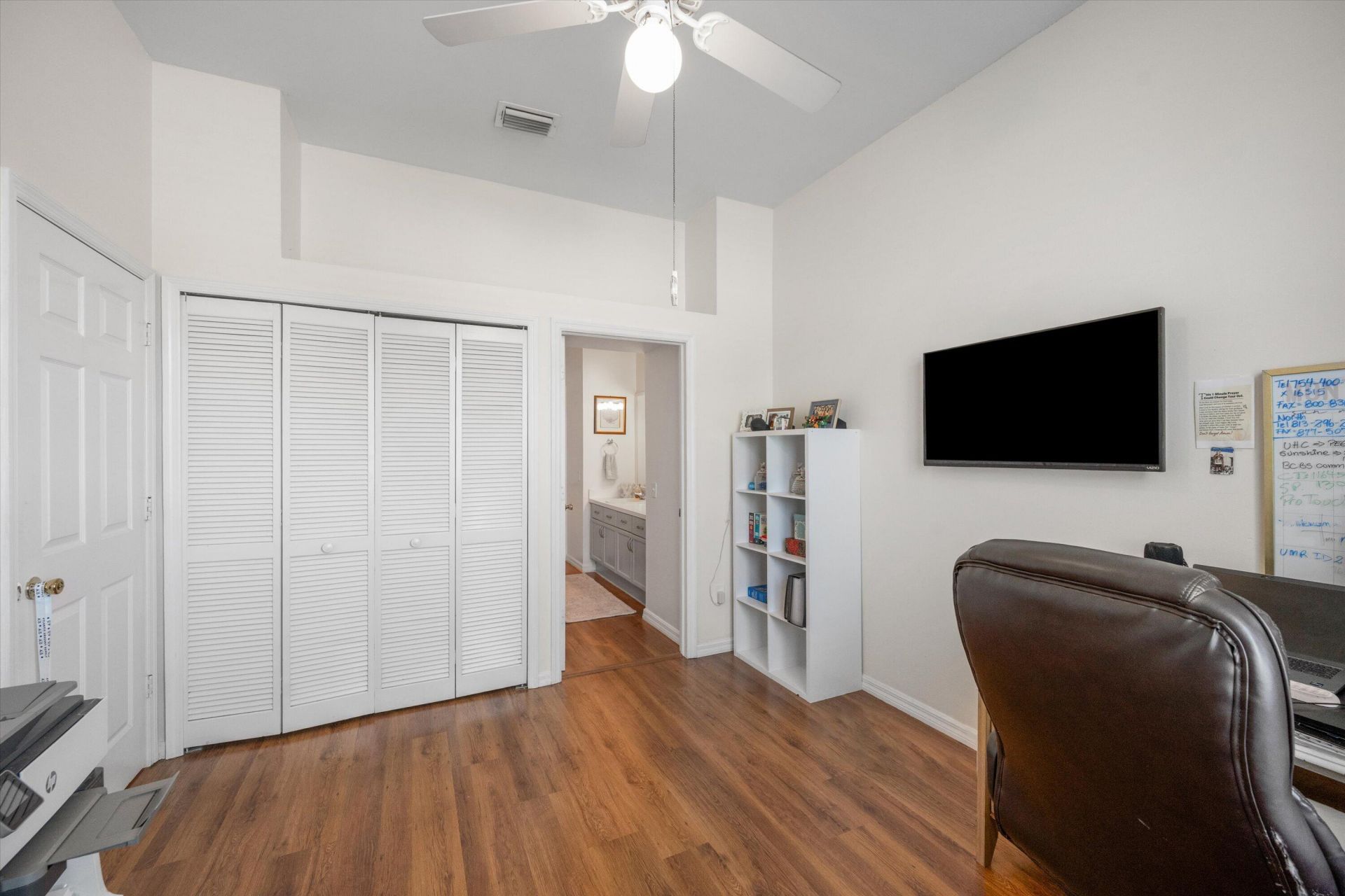 1110 Aviary Road, Wellington, FL 33414 Photo