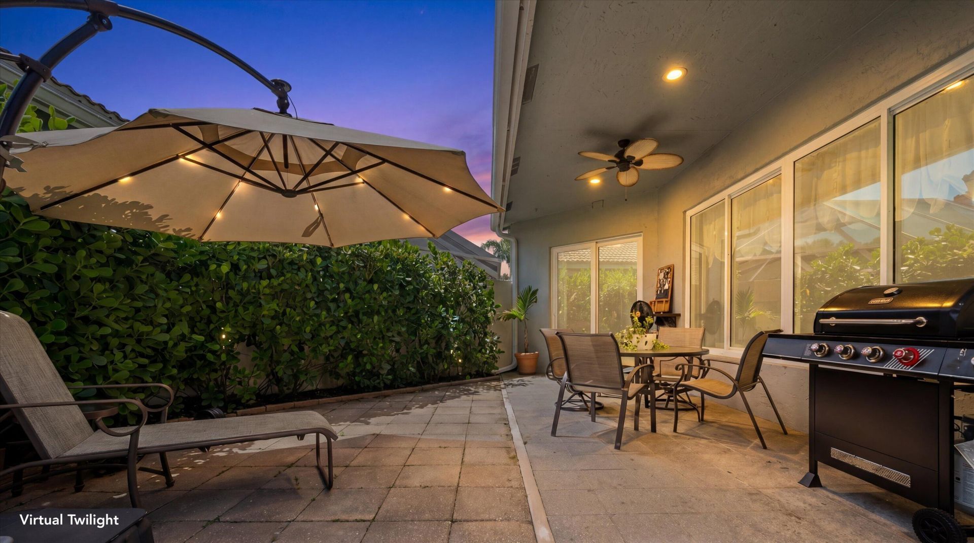 1110 Aviary Road, Wellington, FL 33414 Photo