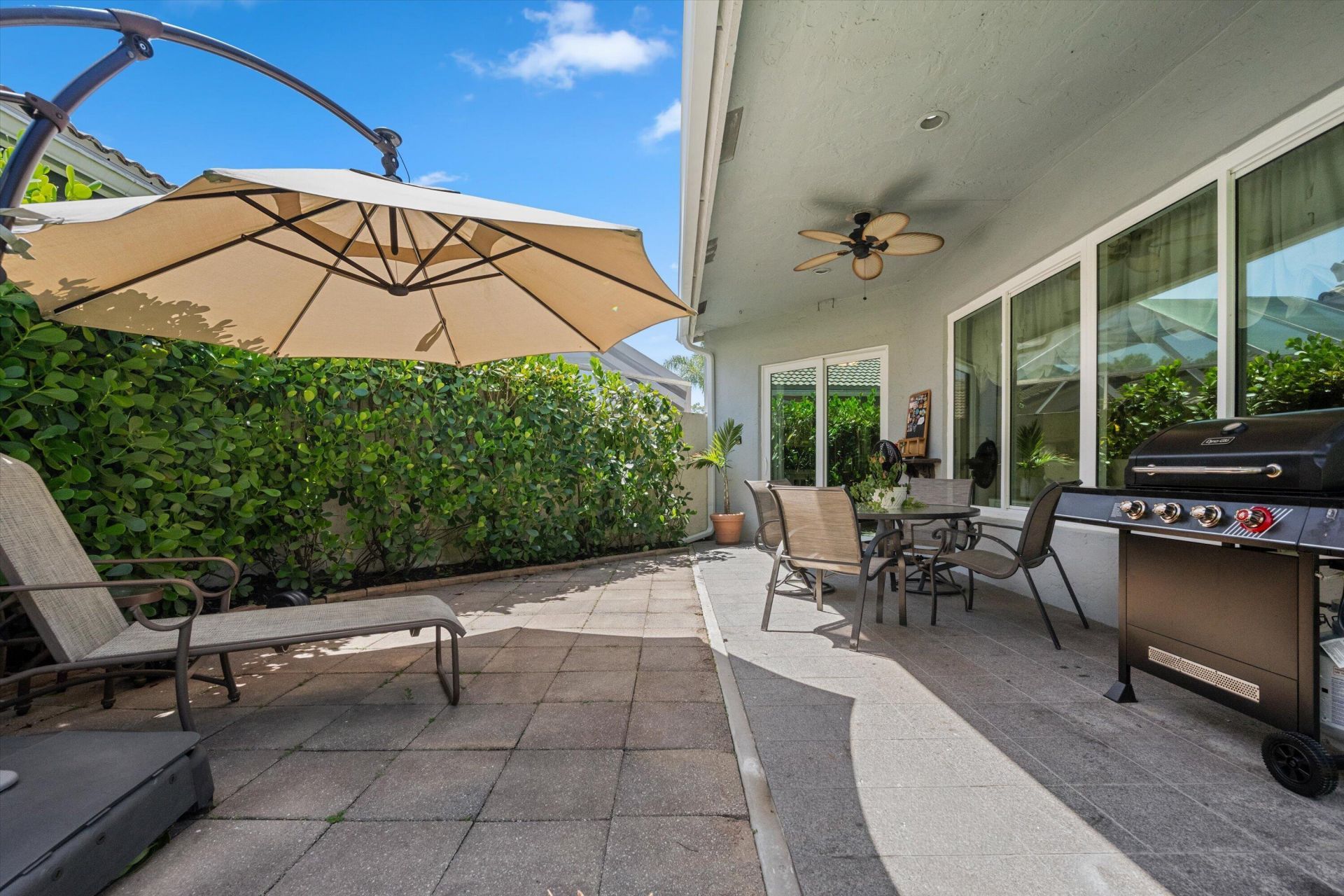 1110 Aviary Road, Wellington, FL 33414 Photo