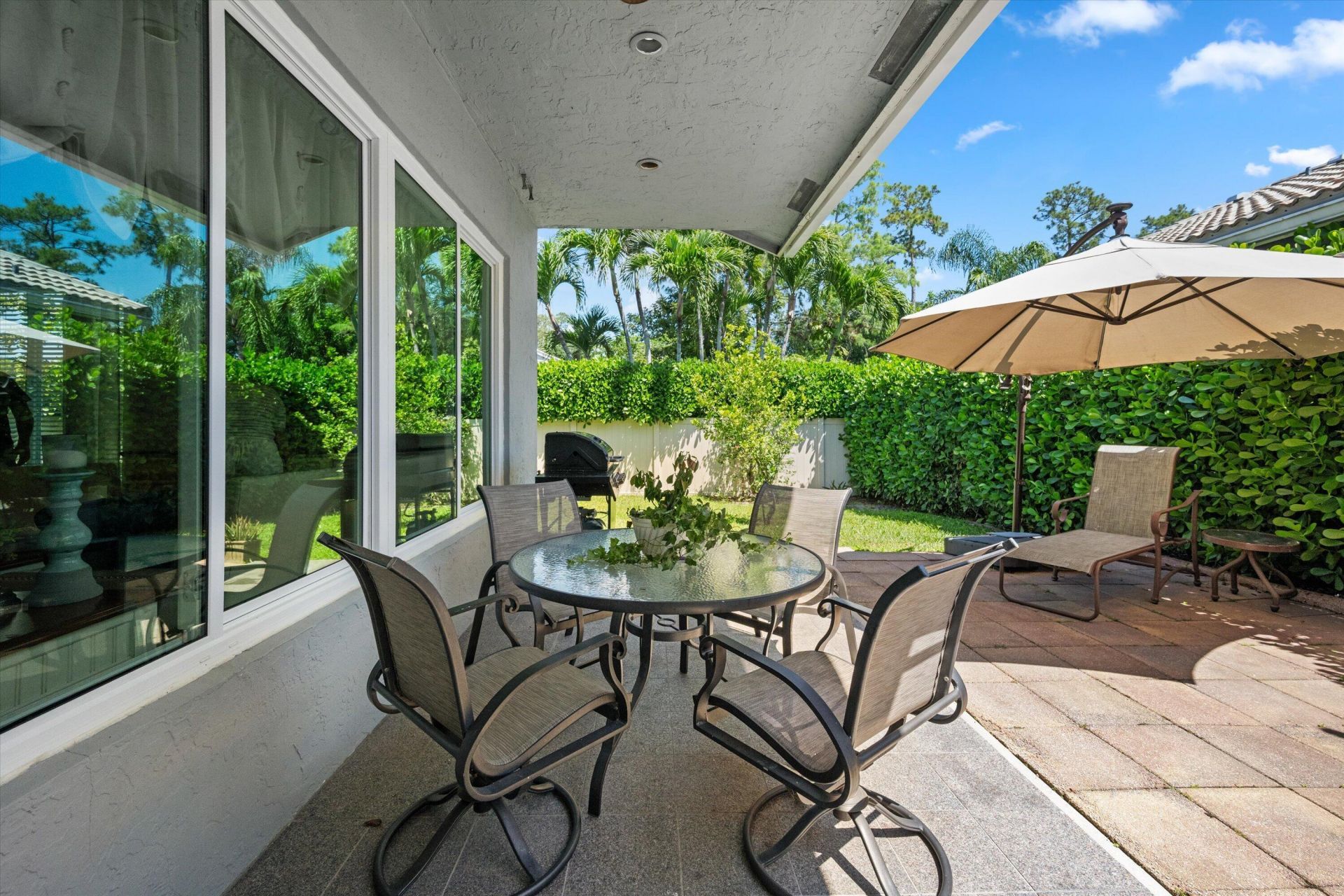 1110 Aviary Road, Wellington, FL 33414 Photo