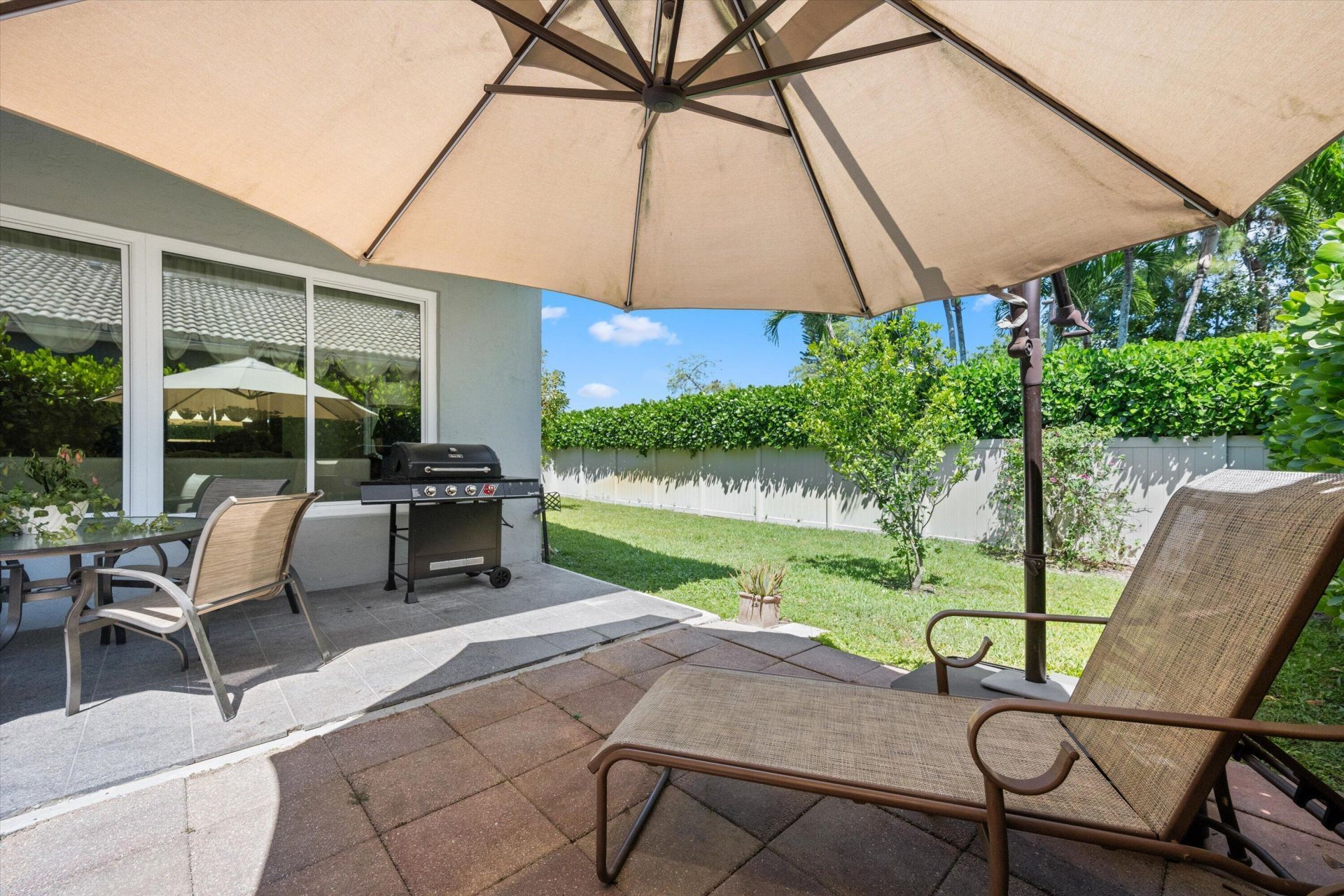 1110 Aviary Road, Wellington, FL 33414 Photo