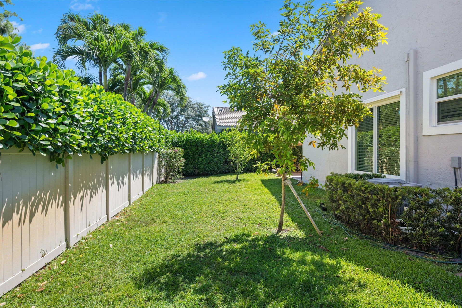1110 Aviary Road, Wellington, FL 33414 Photo