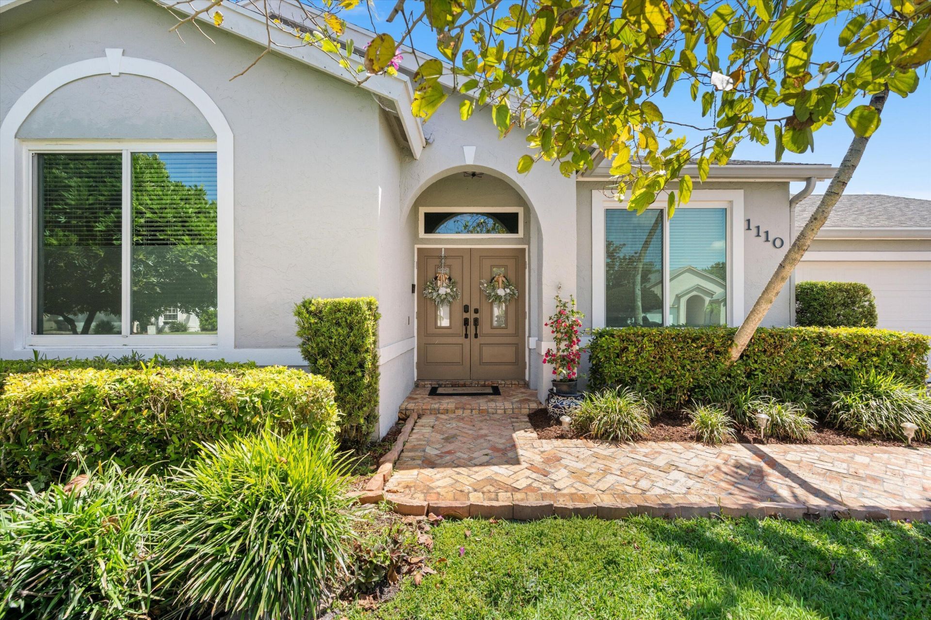 1110 Aviary Road, Wellington, FL 33414 Photo
