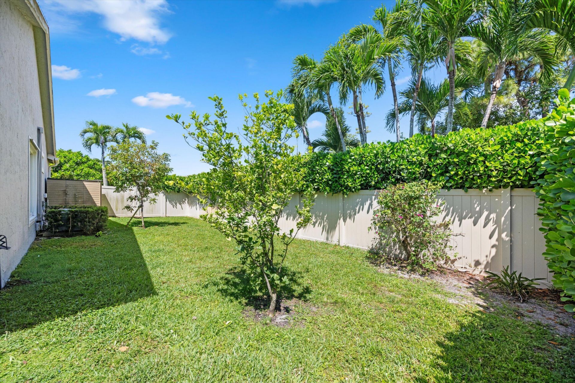 1110 Aviary Road, Wellington, FL 33414 Photo
