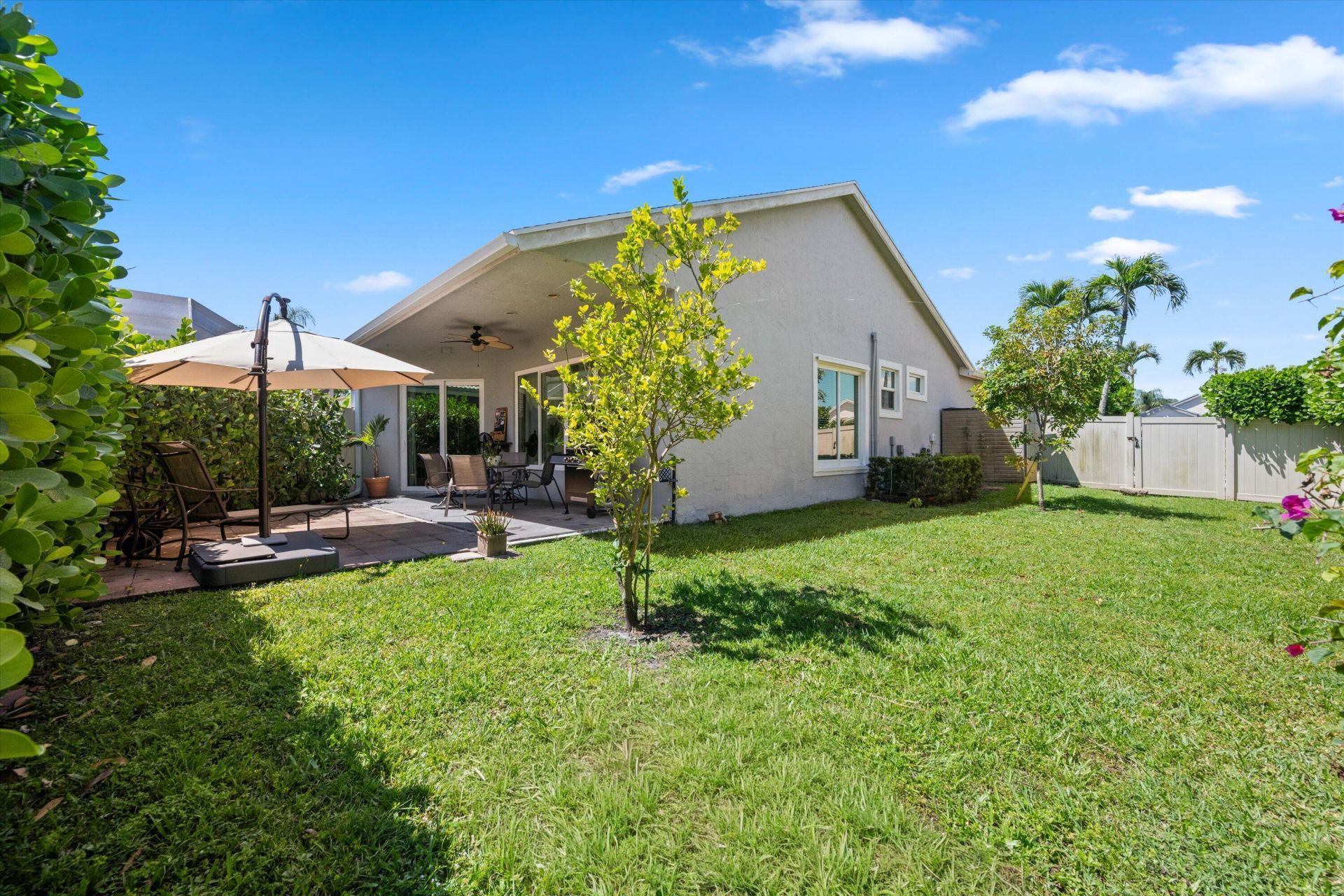 1110 Aviary Road, Wellington, FL 33414 Photo