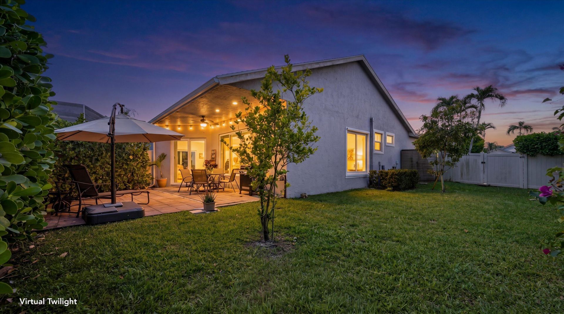 1110 Aviary Road, Wellington, FL 33414 Photo