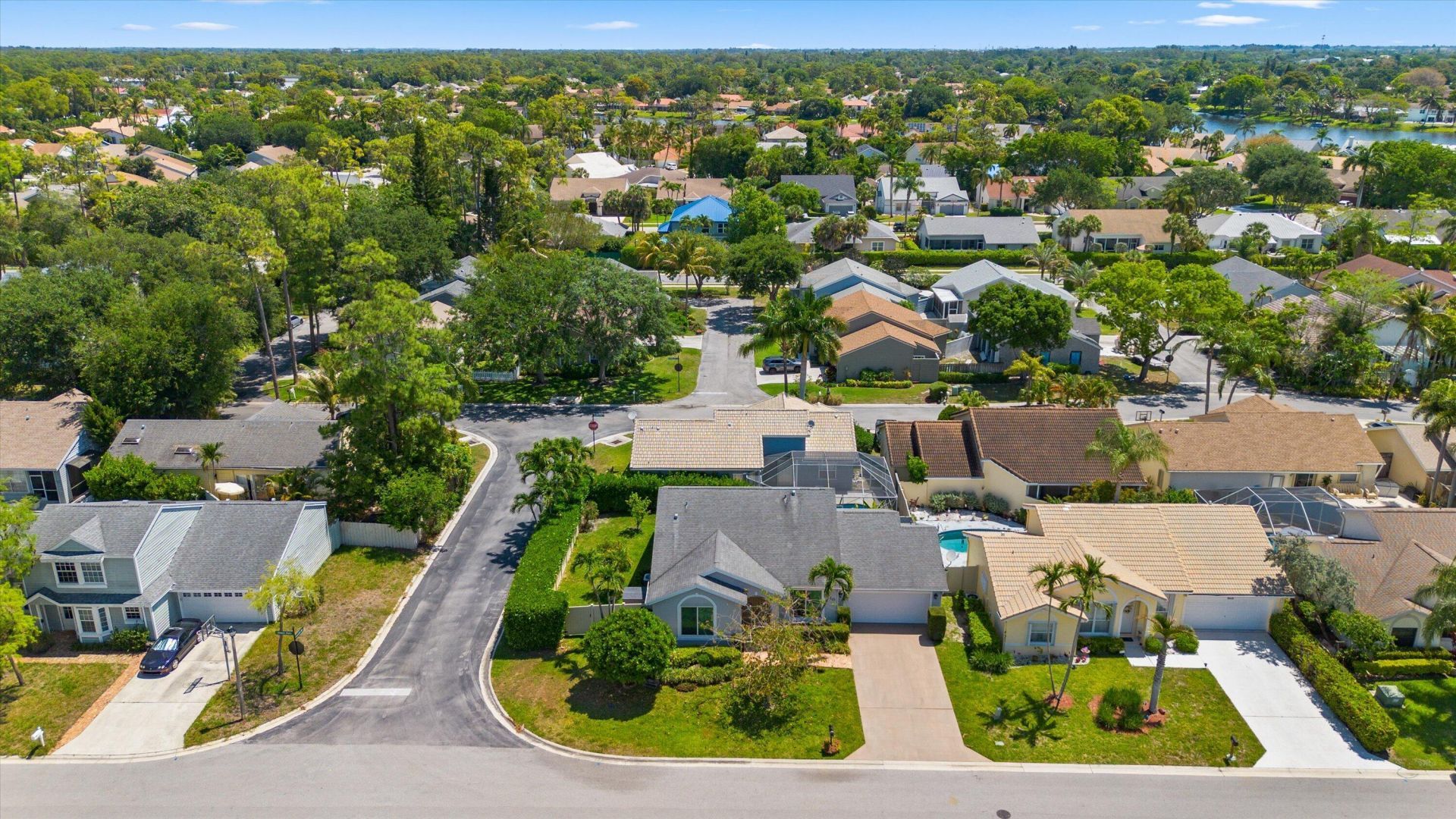 1110 Aviary Road, Wellington, FL 33414 Photo