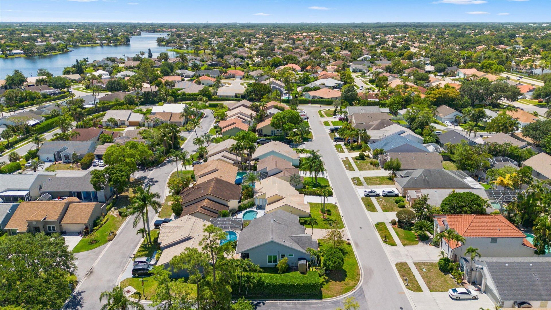 1110 Aviary Road, Wellington, FL 33414 Photo