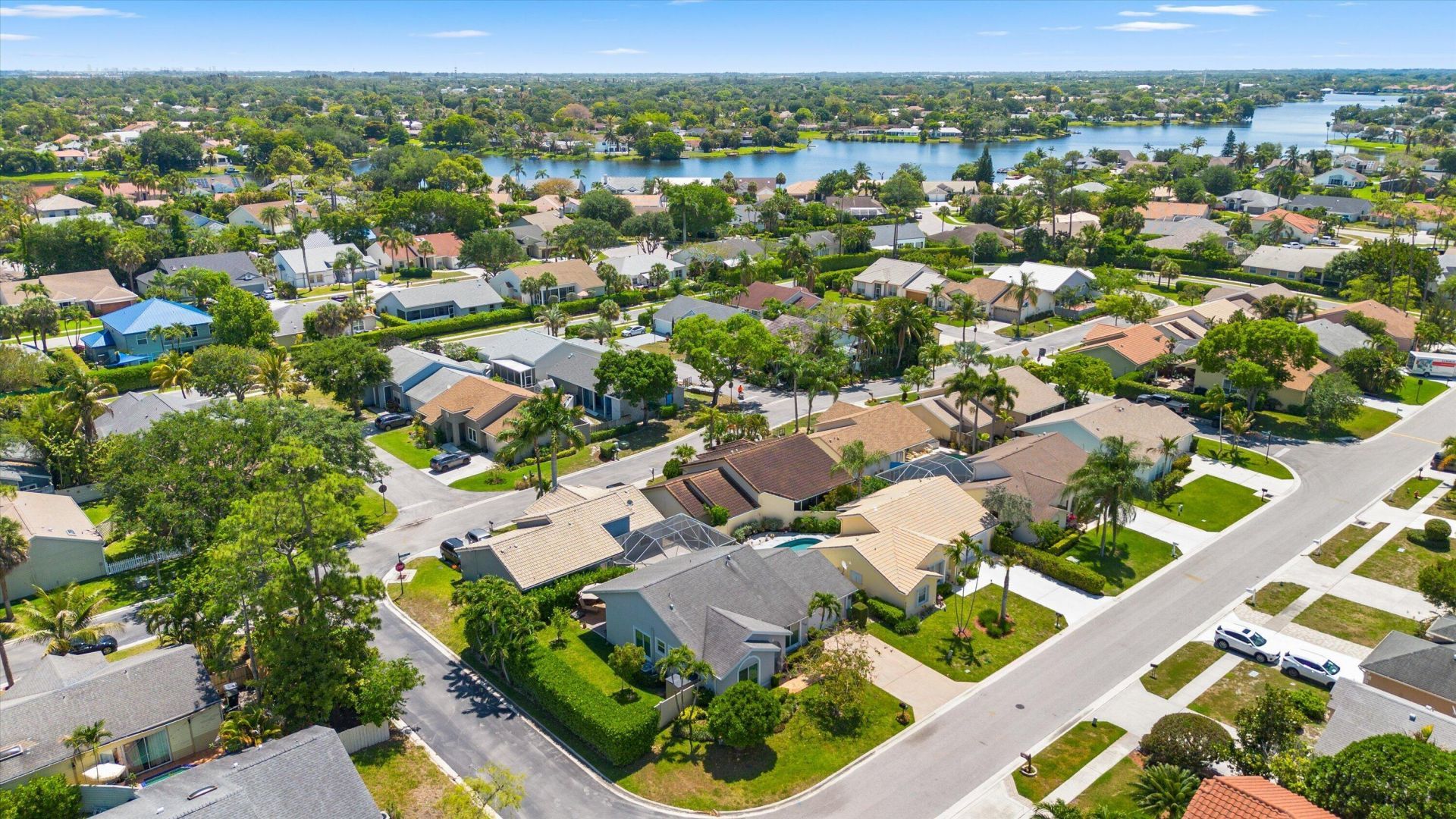 1110 Aviary Road, Wellington, FL 33414 Photo