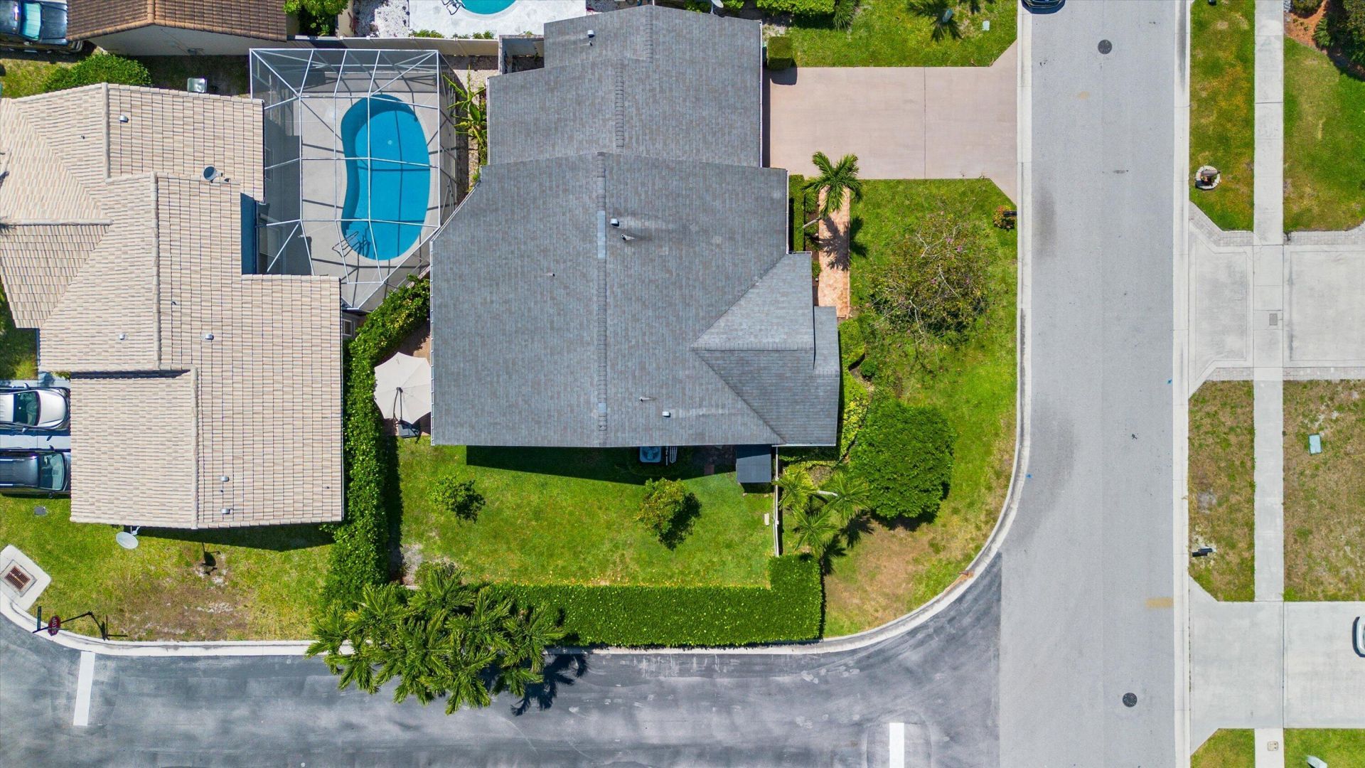 1110 Aviary Road, Wellington, FL 33414 Photo