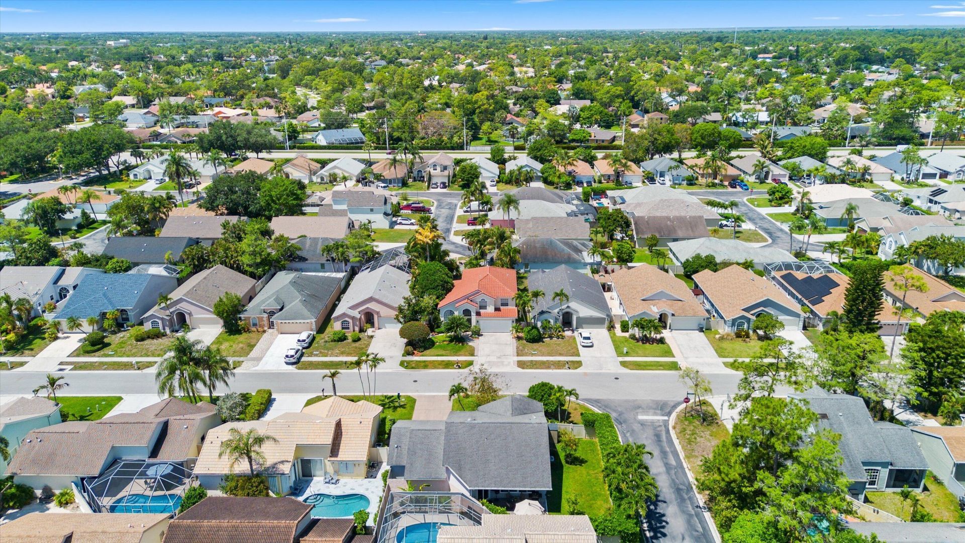 1110 Aviary Road, Wellington, FL 33414 Photo