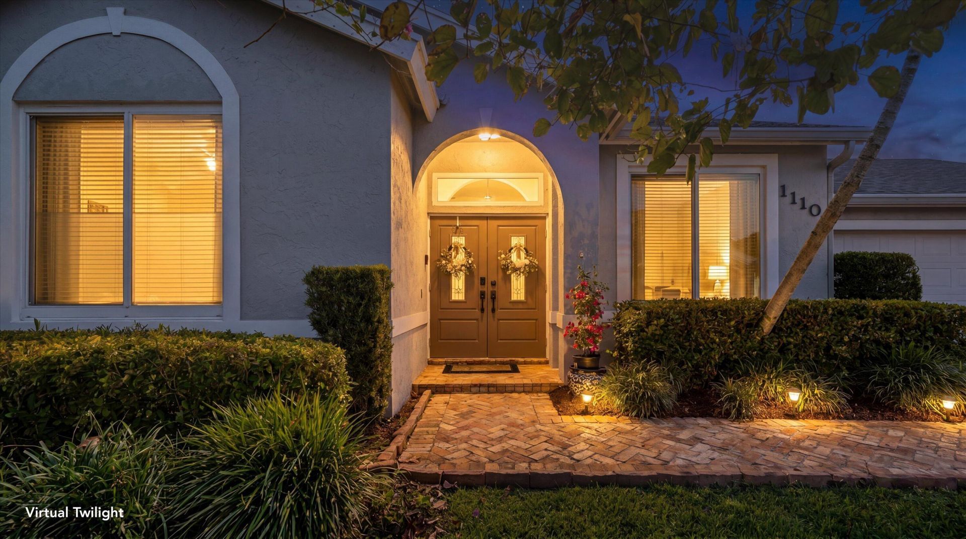 1110 Aviary Road, Wellington, FL 33414 Photo