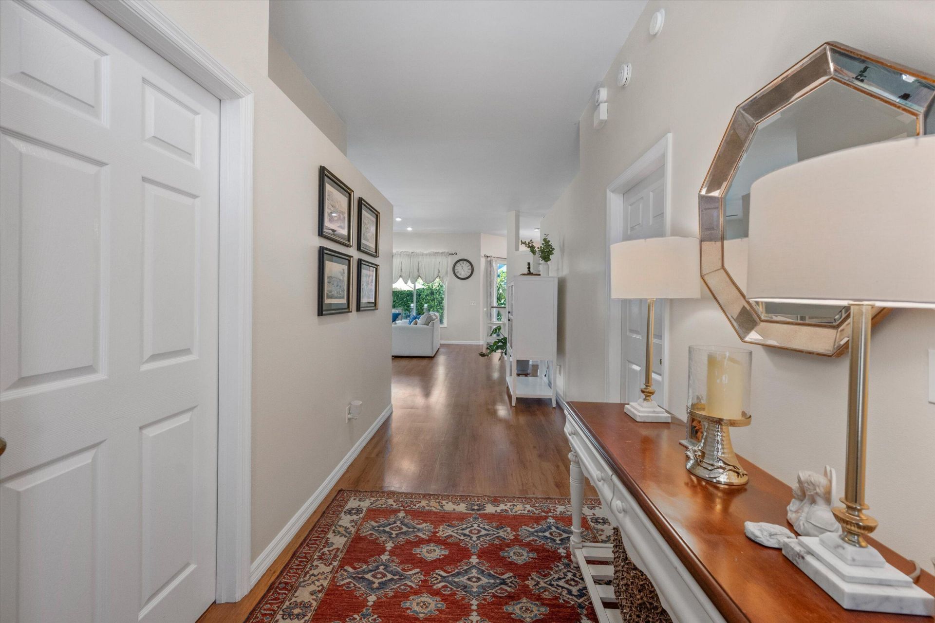 1110 Aviary Road, Wellington, FL 33414 Photo
