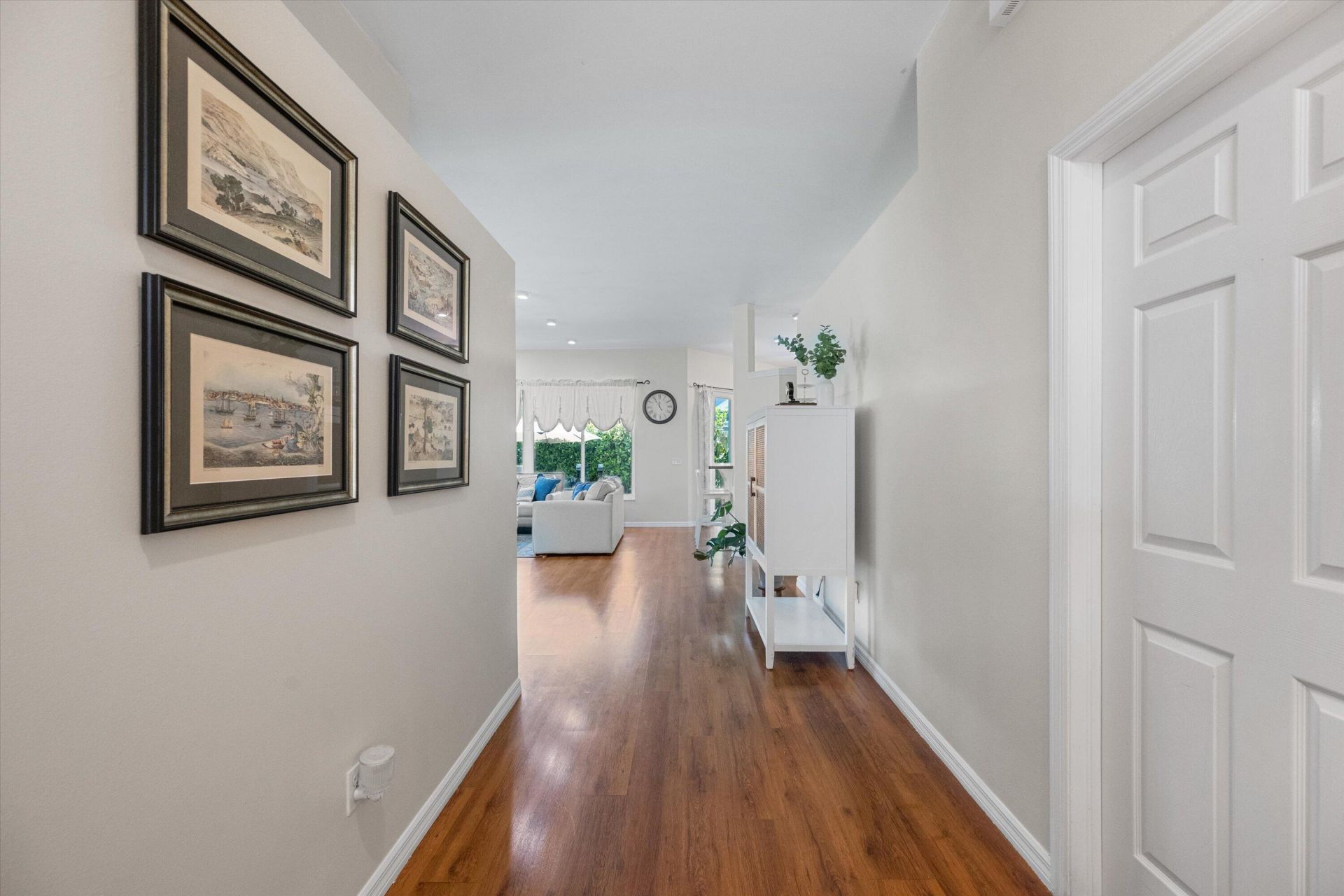 1110 Aviary Road, Wellington, FL 33414 Photo