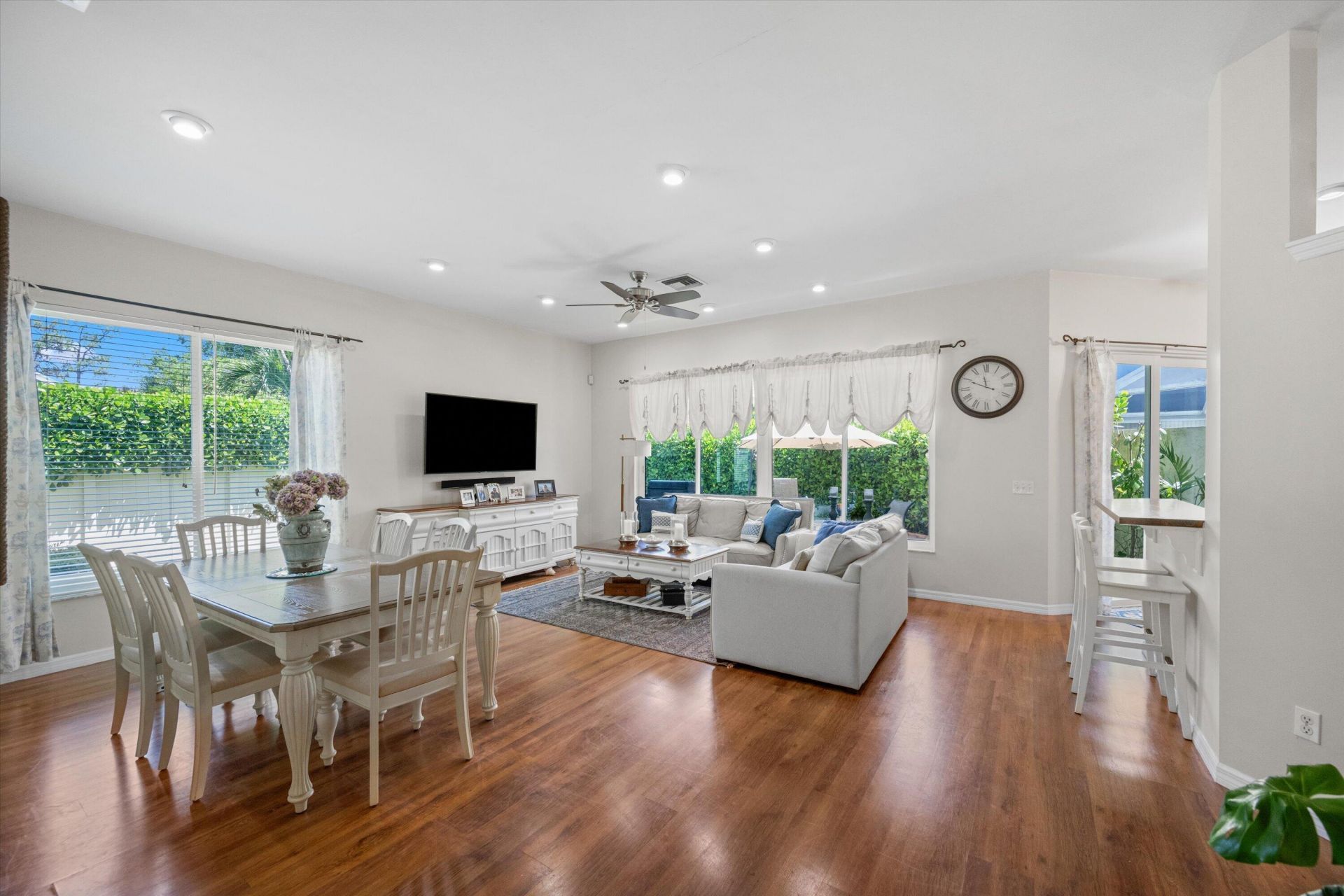 1110 Aviary Road, Wellington, FL 33414 Photo