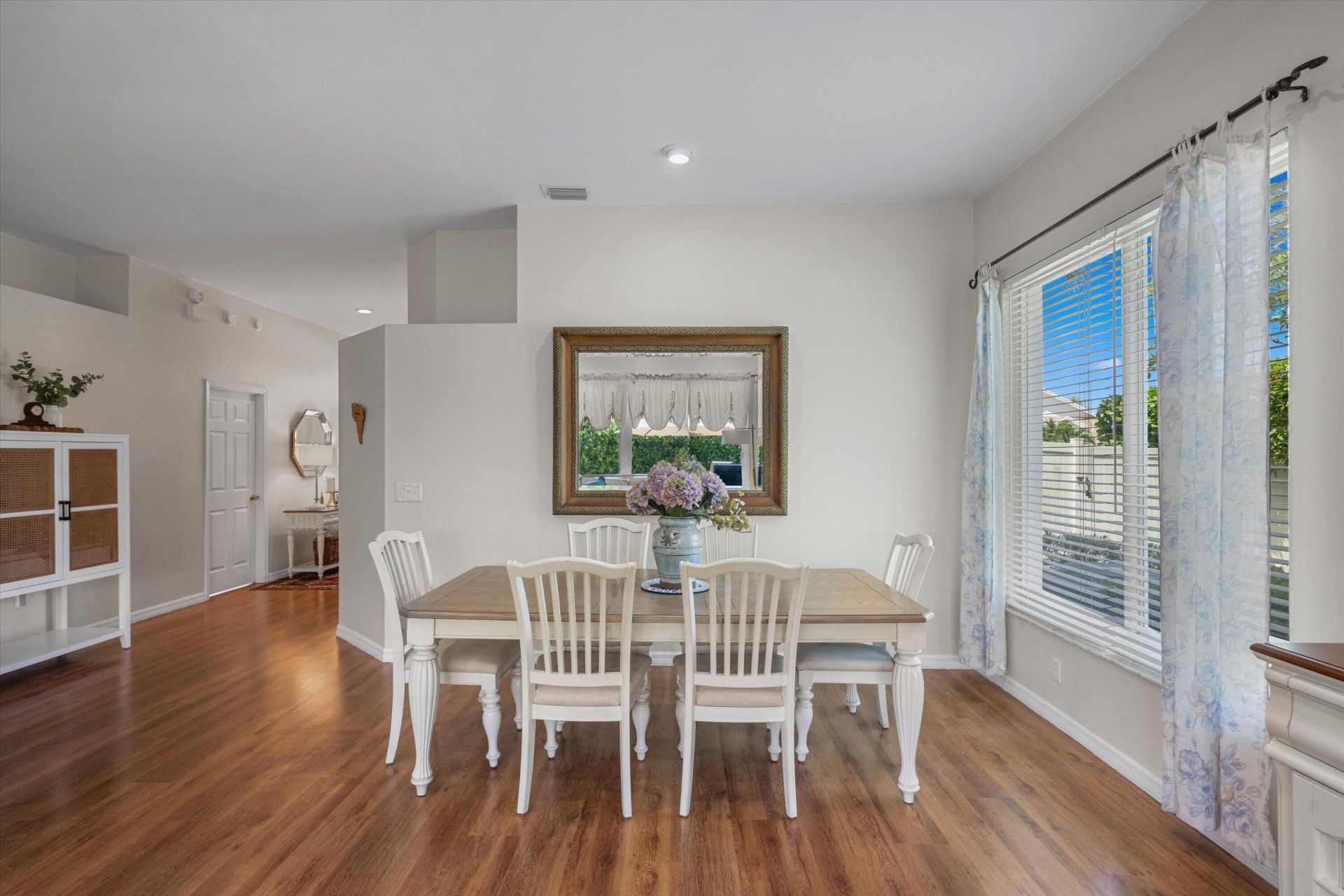 1110 Aviary Road, Wellington, FL 33414 Photo