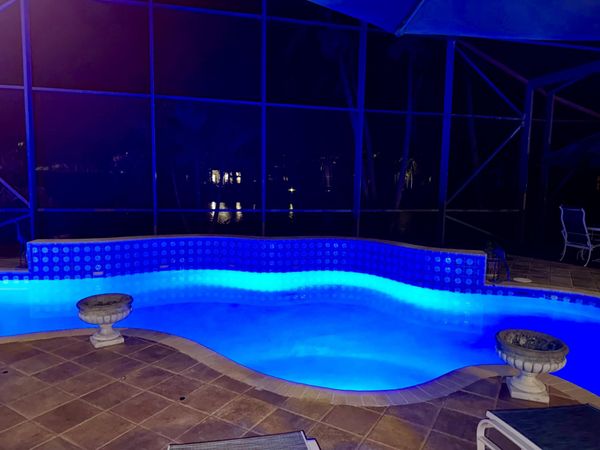 7945 Amethyst Lake Point, Lake Worth, FL 33467