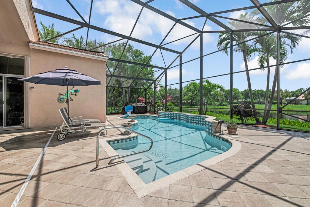 7945 Amethyst Lake Point, Lake Worth, FL 33467 Photo