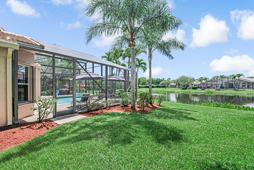 7945 Amethyst Lake Point, Lake Worth, FL 33467 Photo