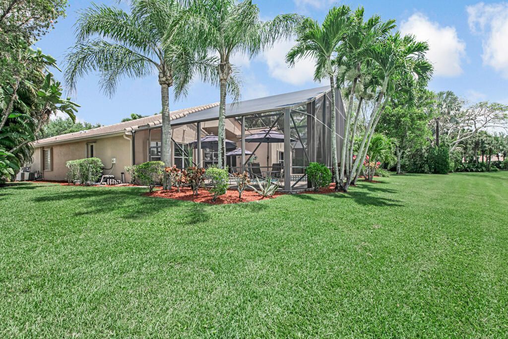 7945 Amethyst Lake Point, Lake Worth, FL 33467 Photo