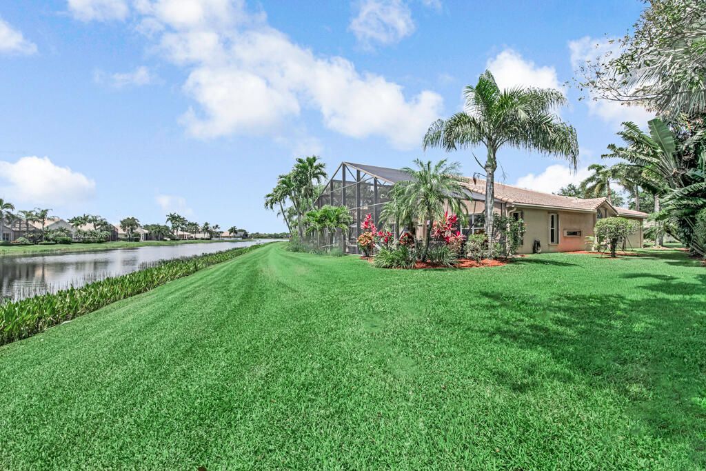7945 Amethyst Lake Point, Lake Worth, FL 33467 Photo