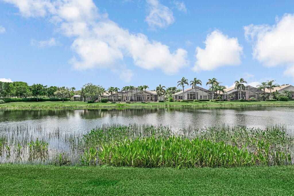7945 Amethyst Lake Point, Lake Worth, FL 33467 Photo