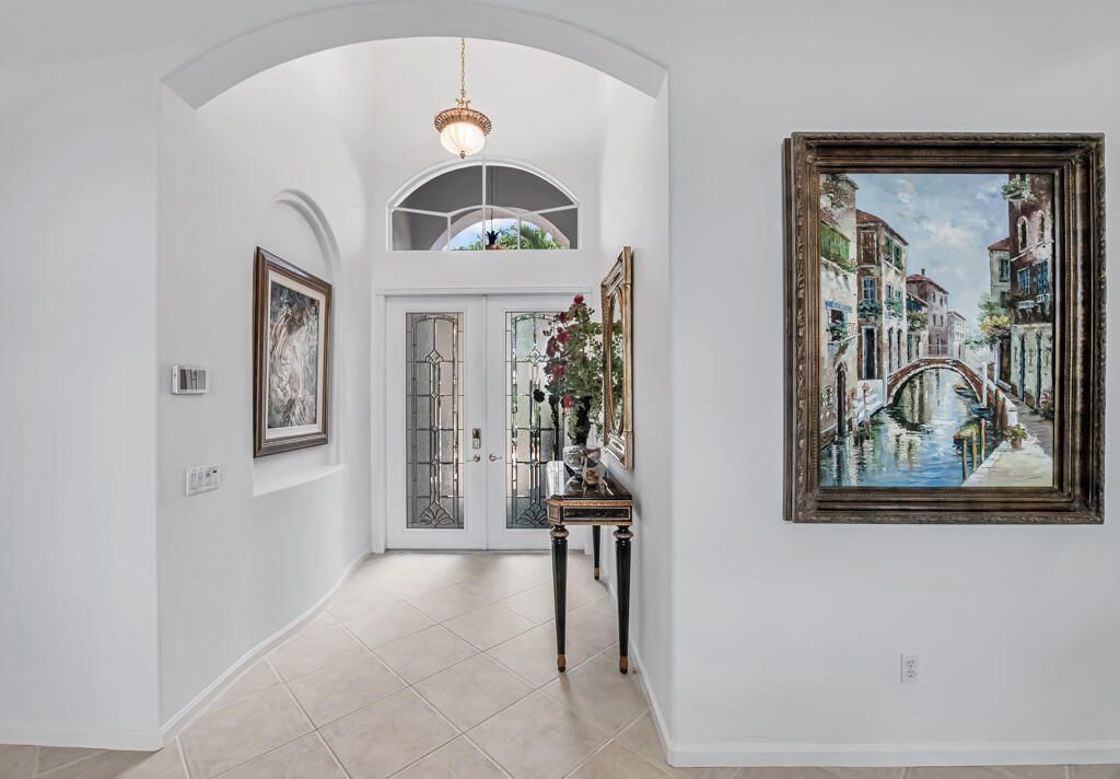 7945 Amethyst Lake Point, Lake Worth, FL 33467 Photo