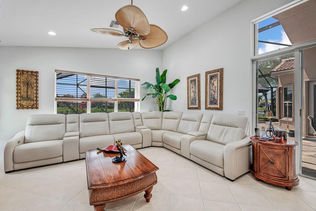 7945 Amethyst Lake Point, Lake Worth, FL 33467 Photo