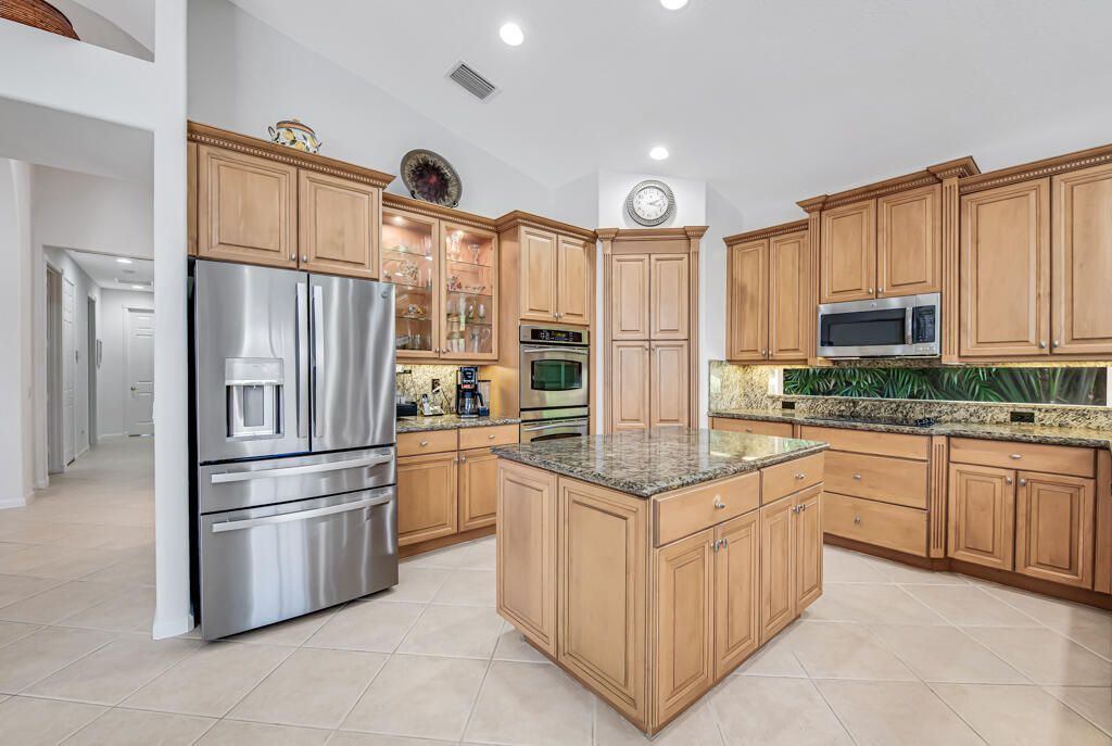 7945 Amethyst Lake Point, Lake Worth, FL 33467 Photo