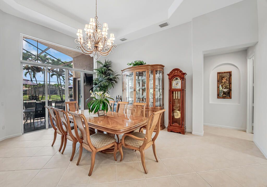 7945 Amethyst Lake Point, Lake Worth, FL 33467 Photo