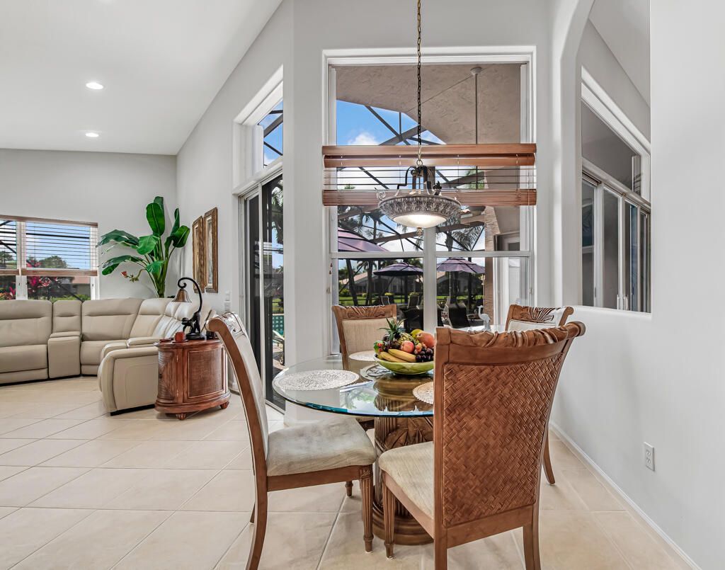 7945 Amethyst Lake Point, Lake Worth, FL 33467 Photo