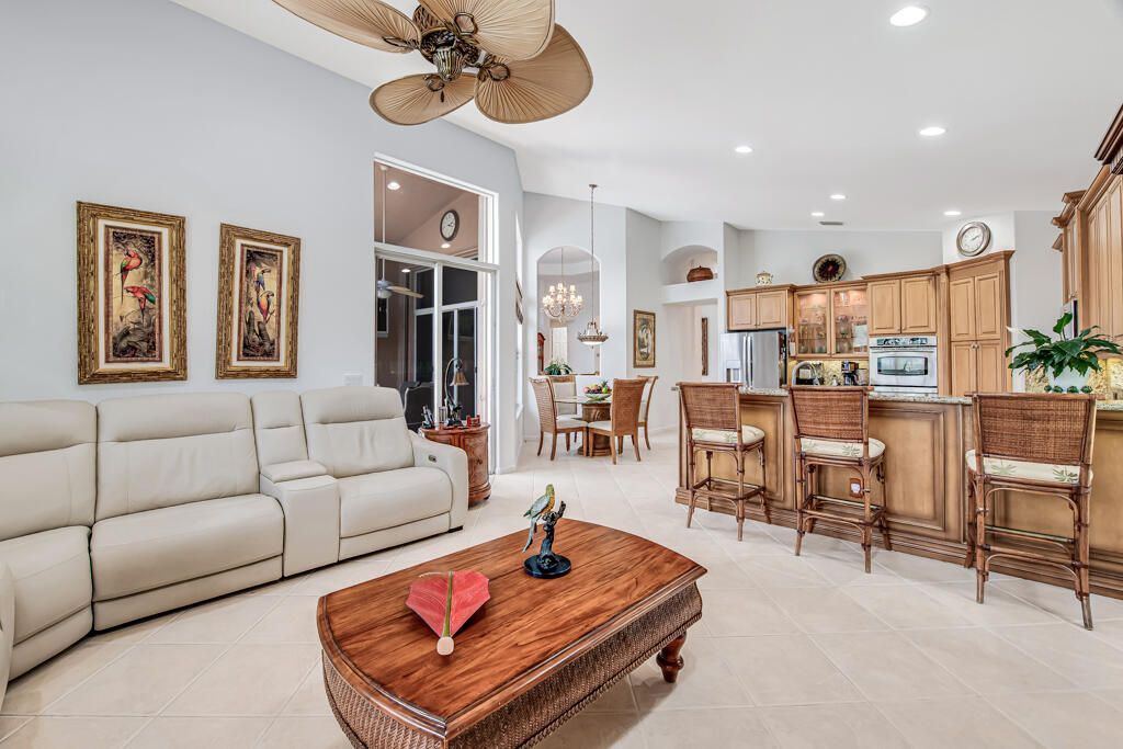 7945 Amethyst Lake Point, Lake Worth, FL 33467 Photo