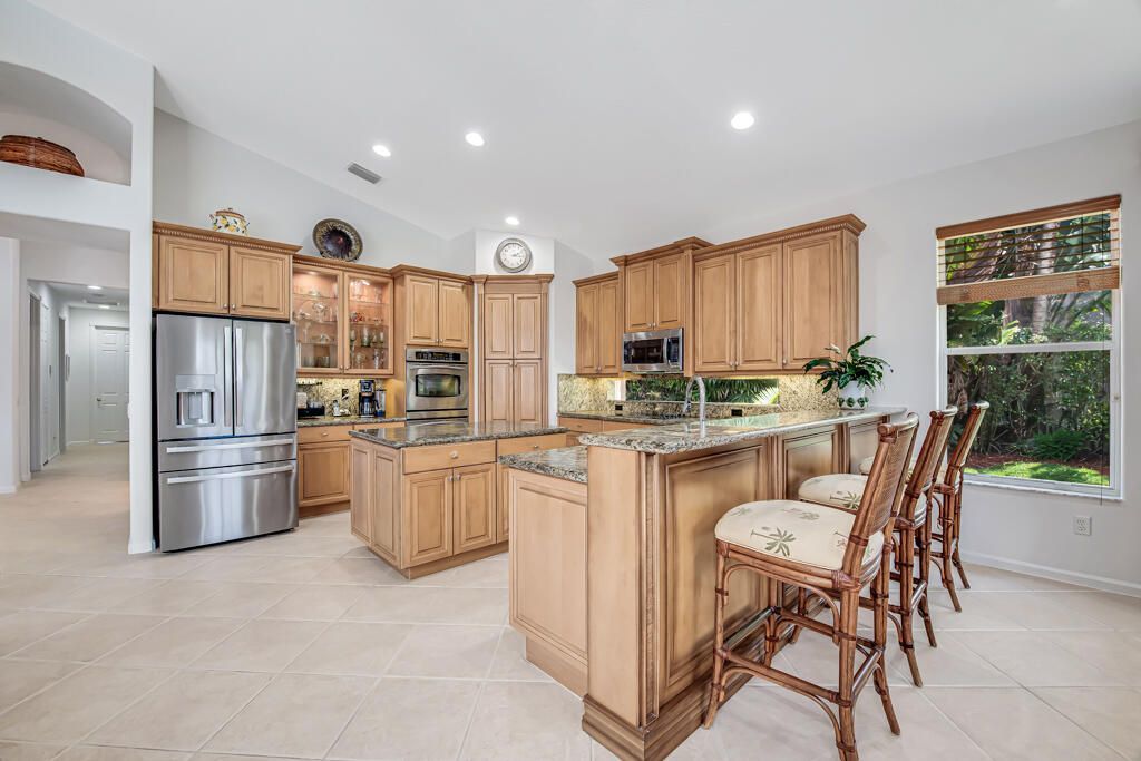 7945 Amethyst Lake Point, Lake Worth, FL 33467 Photo
