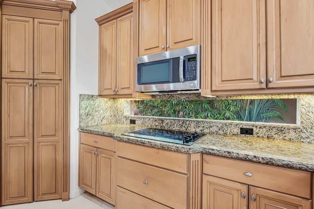 7945 Amethyst Lake Point, Lake Worth, FL 33467 Photo