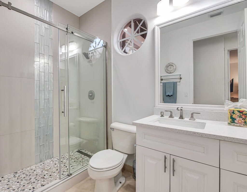 7945 Amethyst Lake Point, Lake Worth, FL 33467 Photo