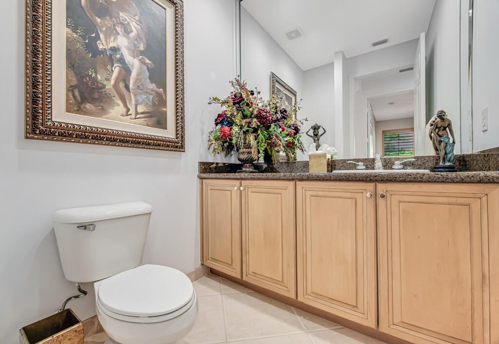 7945 Amethyst Lake Point, Lake Worth, FL 33467 Photo